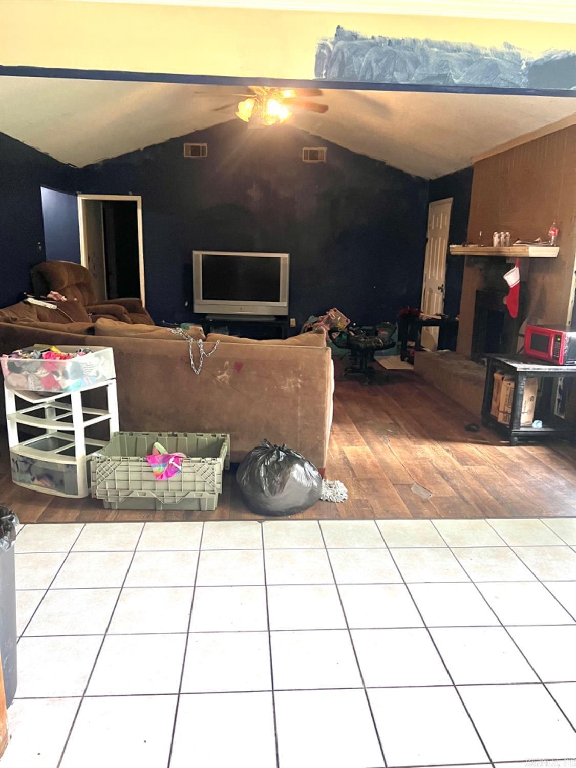 1104 mayfair  Blytheville, AR