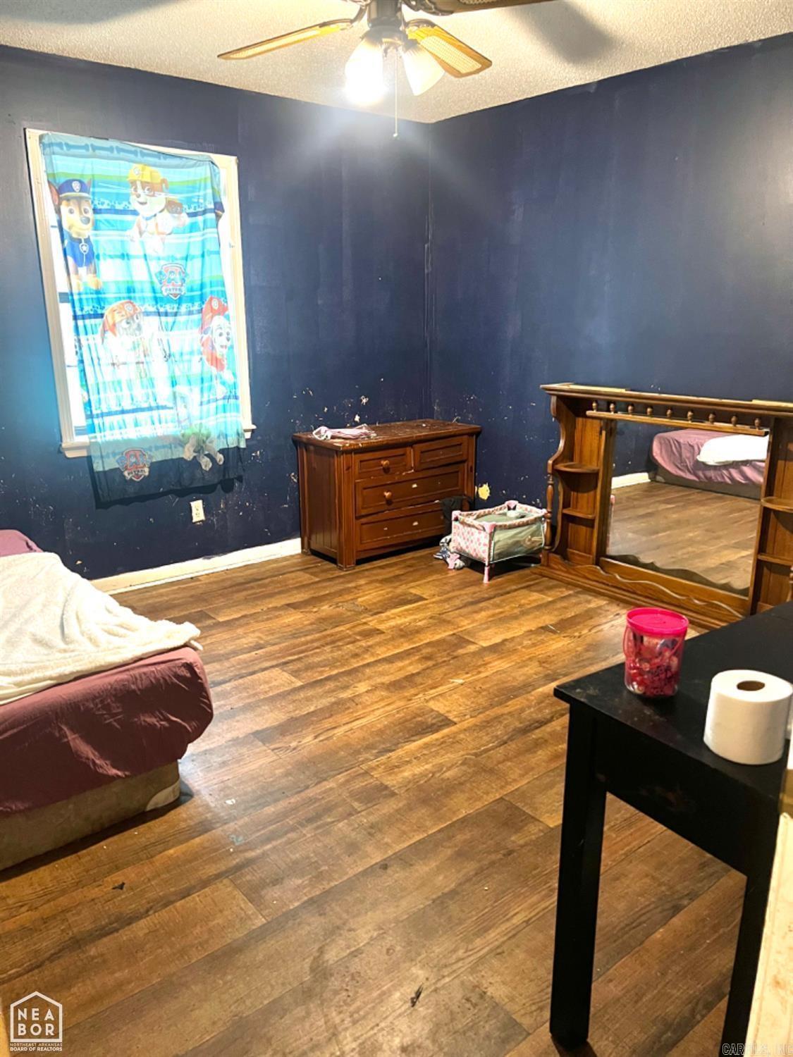 1104 mayfair  Blytheville, AR