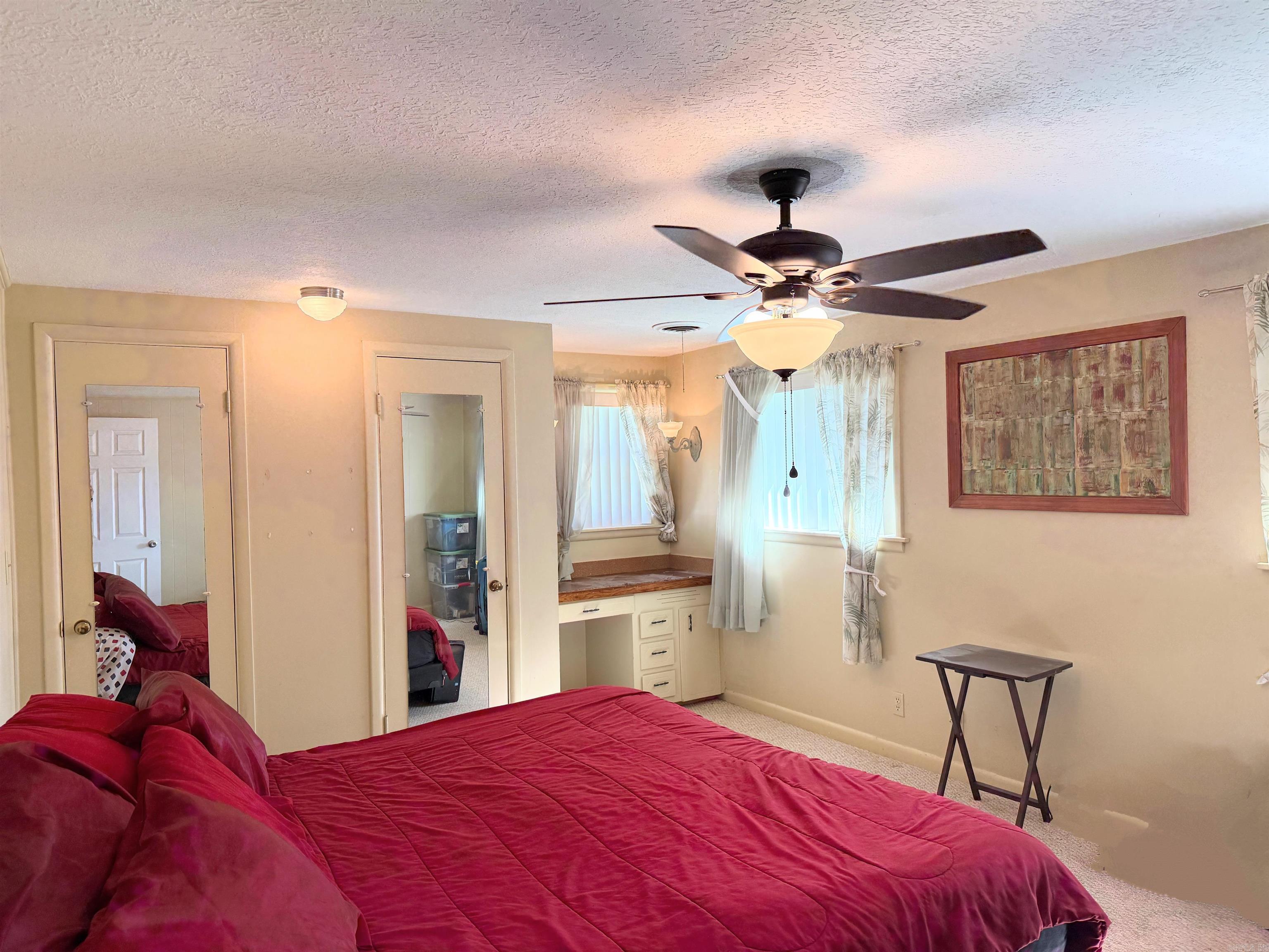 1009 County Road 2530 Lamar, AR 72846