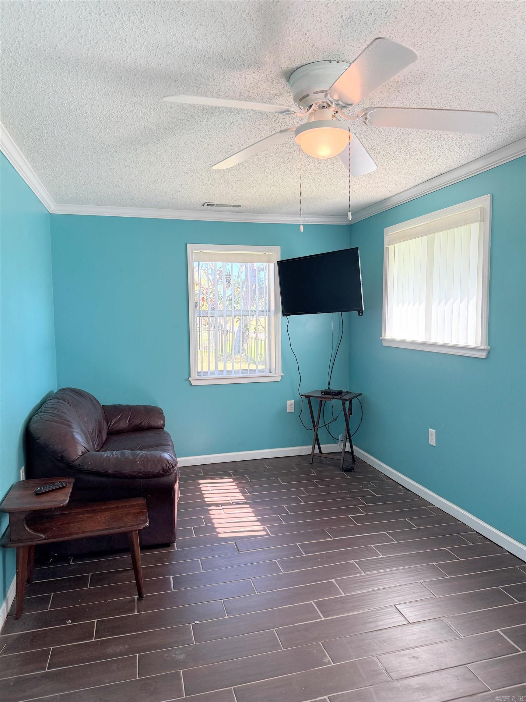 1009 County Road 2530 Lamar, AR 72846