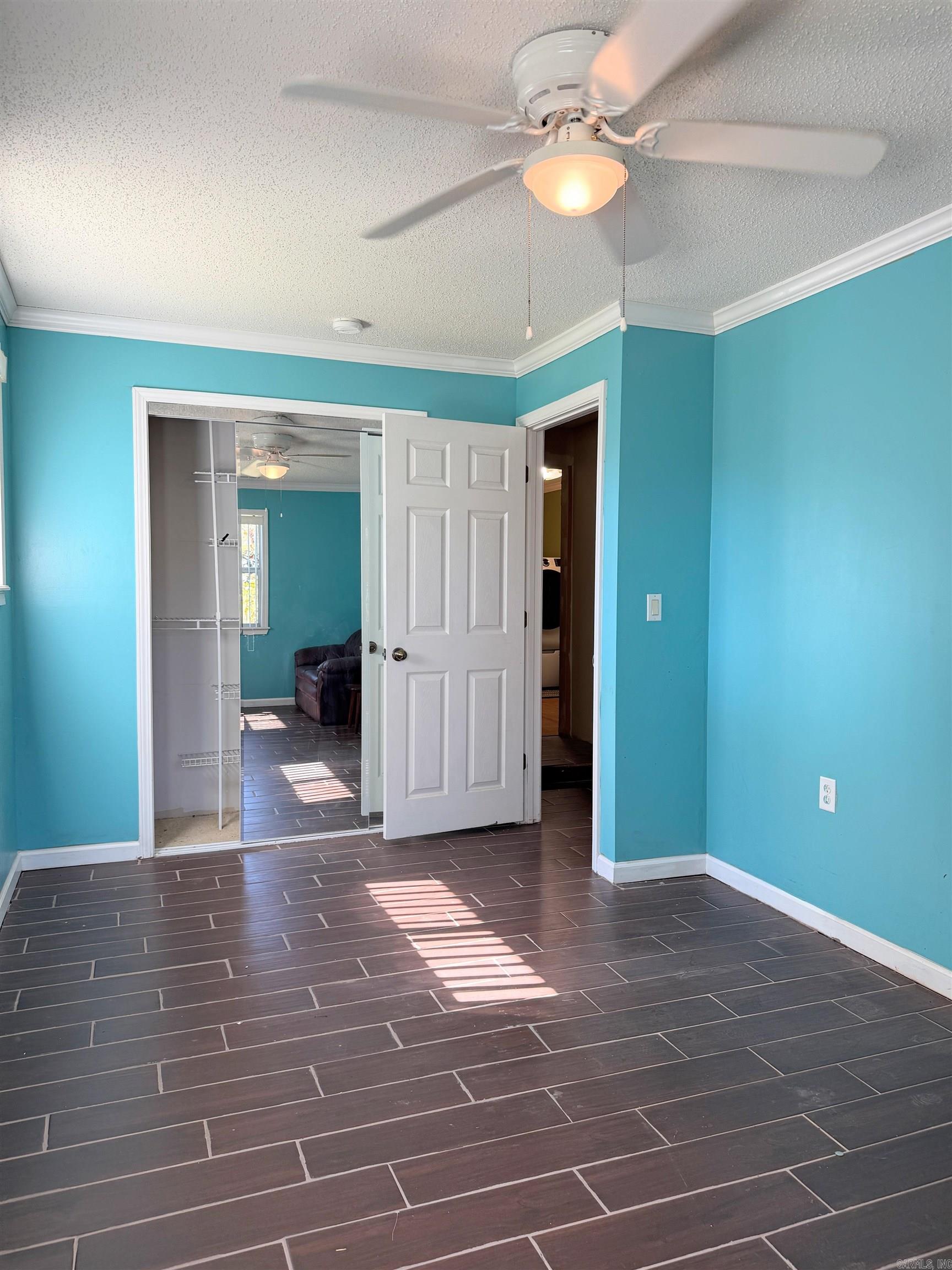 1009 County Road 2530 Lamar, AR 72846