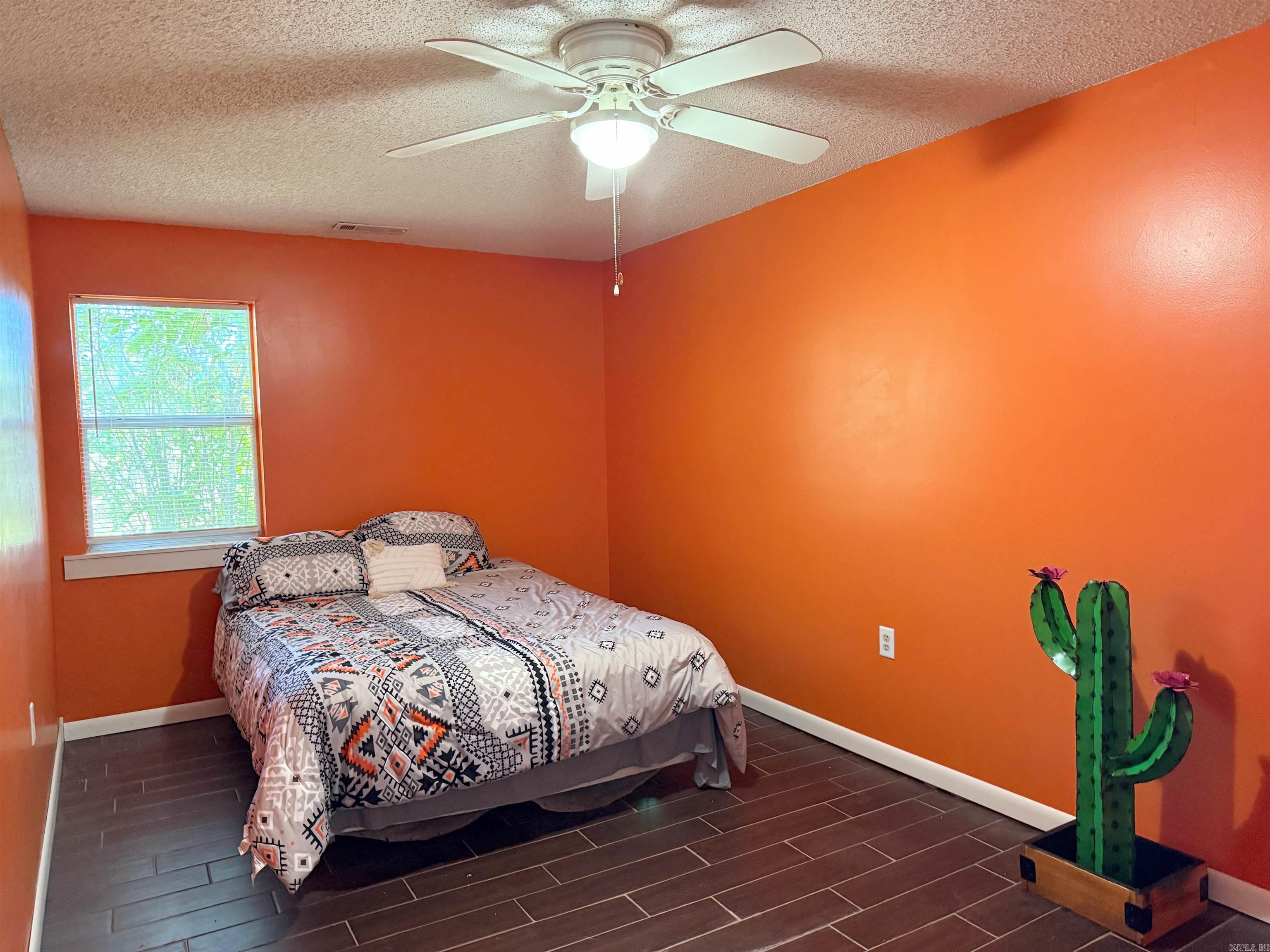 1009 County Road 2530 Lamar, AR 72846