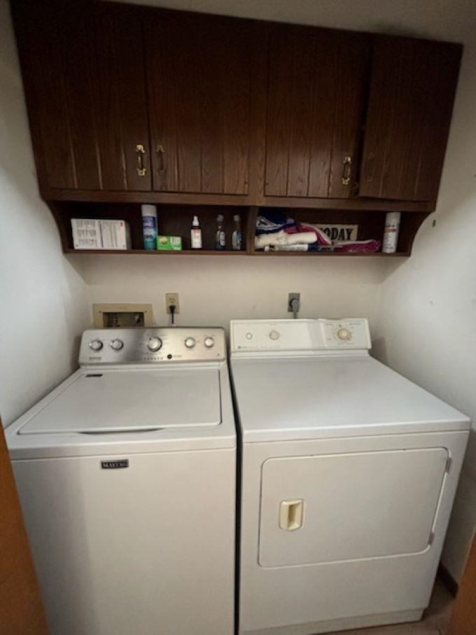 3618 62-412  Hardy, AR