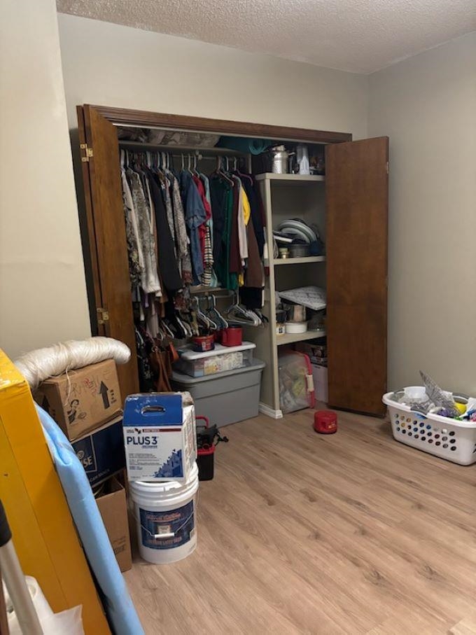 3618 62-412  Hardy, AR