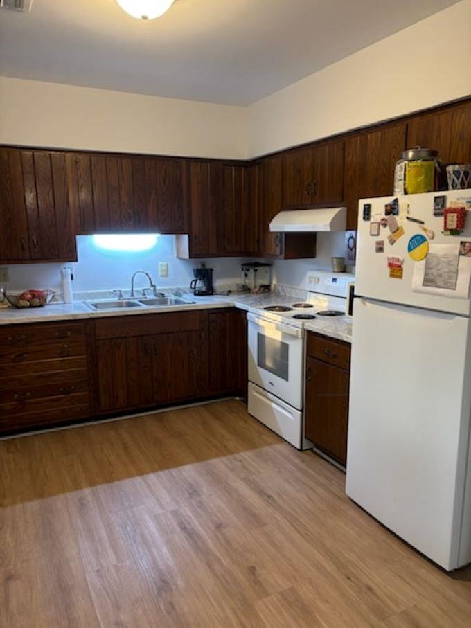 3618 62-412  Hardy, AR