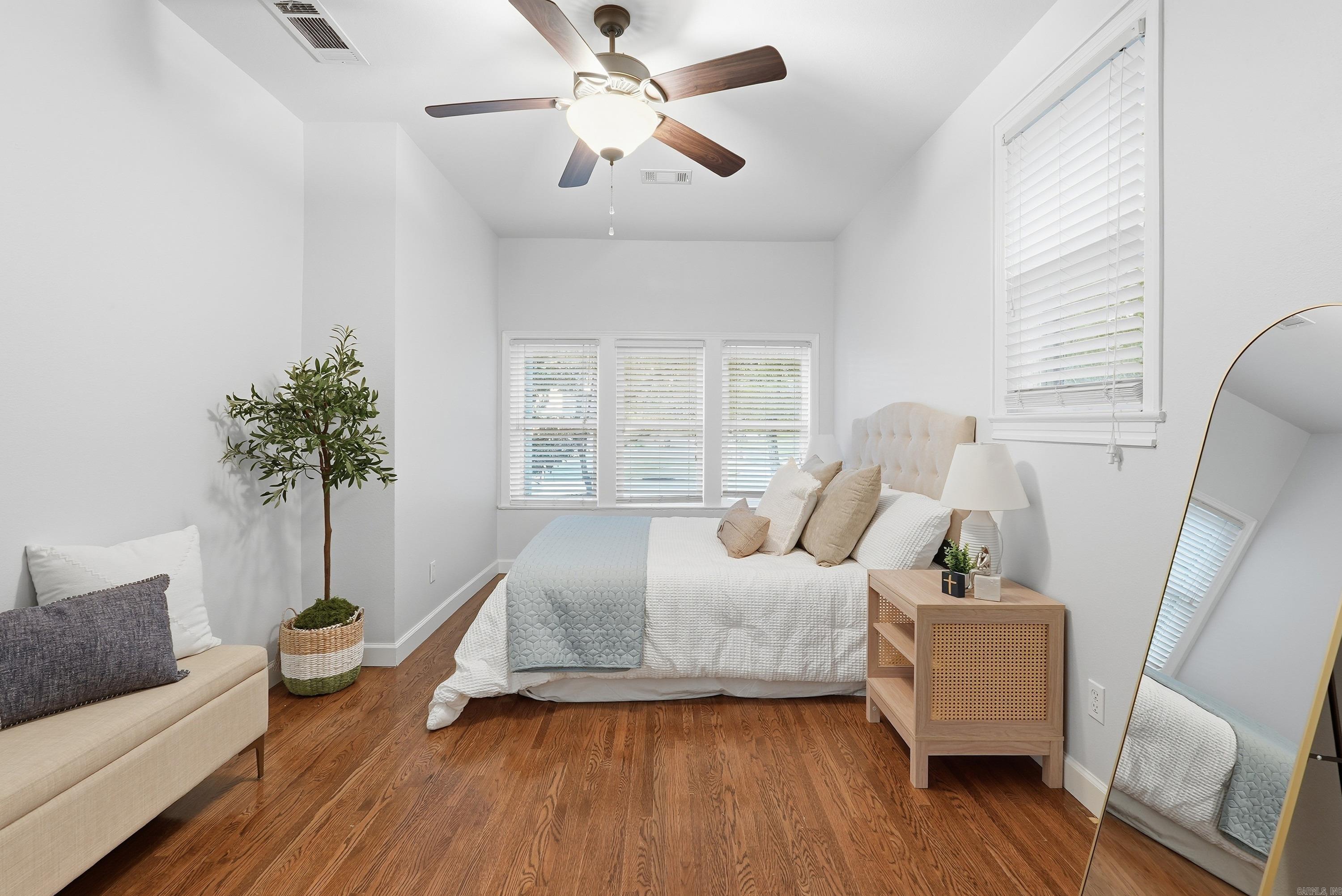 111 Midland  Little Rock, AR