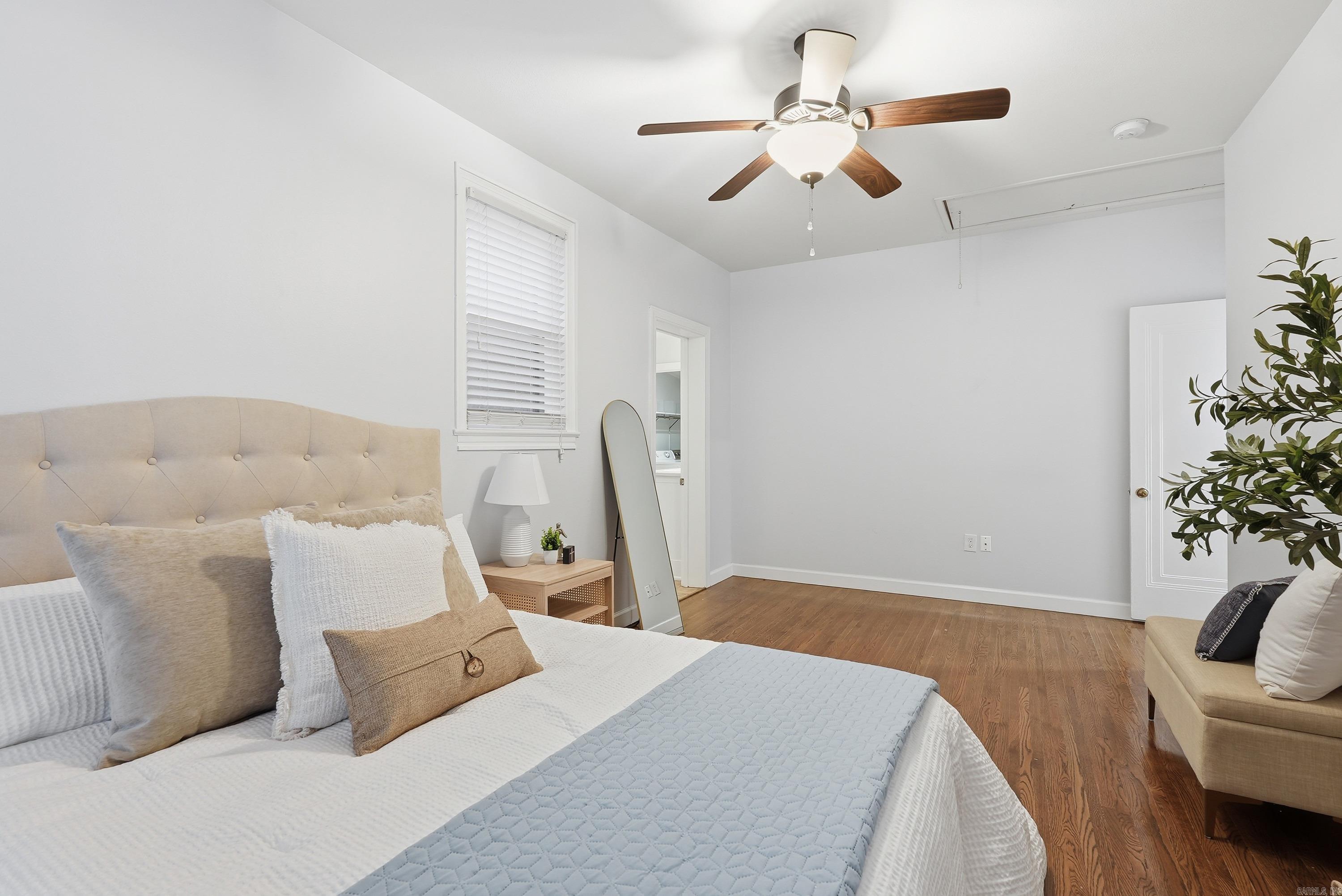 111 Midland  Little Rock, AR