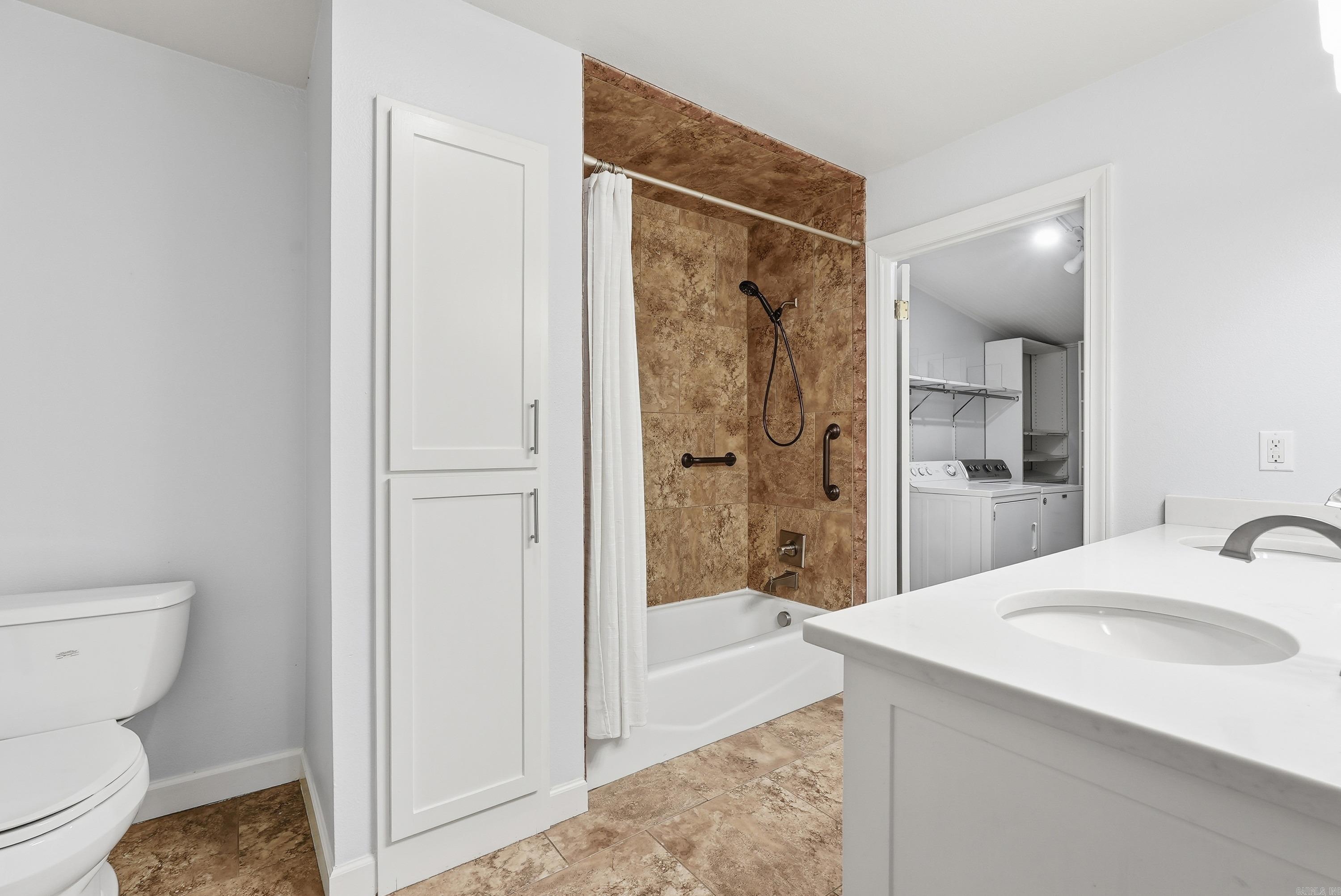 111 Midland  Little Rock, AR