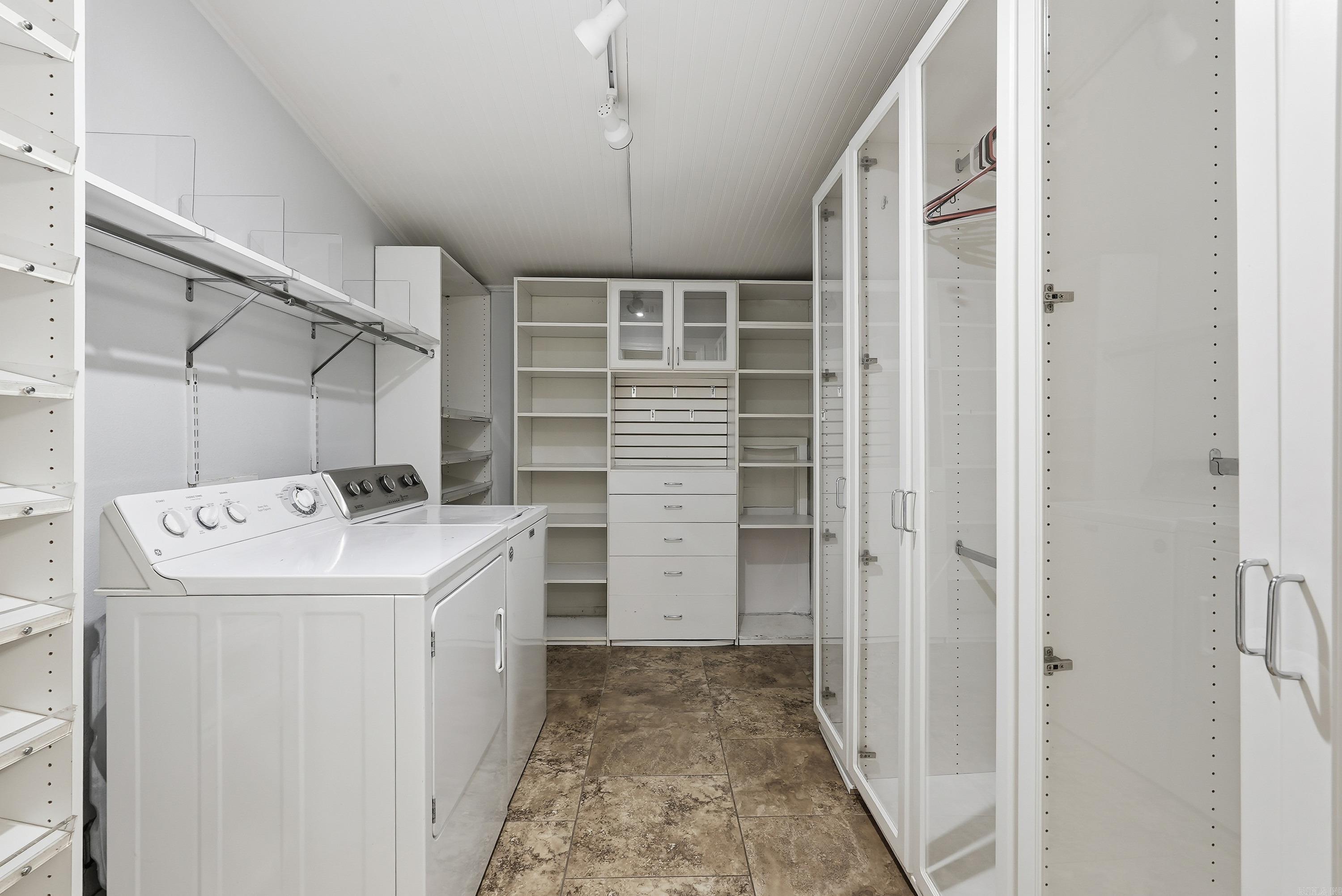 111 Midland  Little Rock, AR