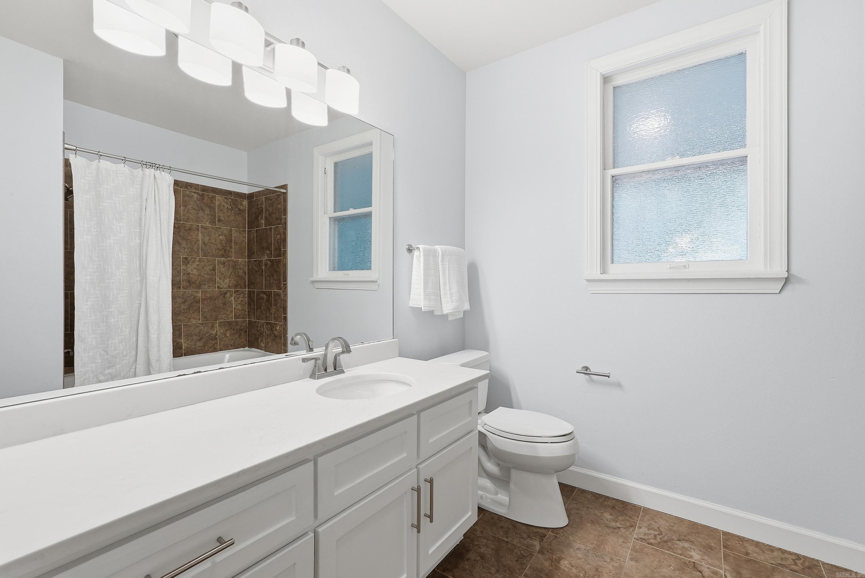 111 Midland  Little Rock, AR