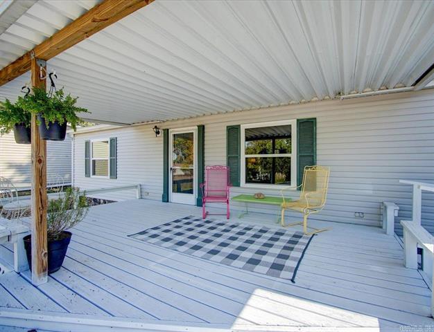 231  Century  Hot Springs, AR