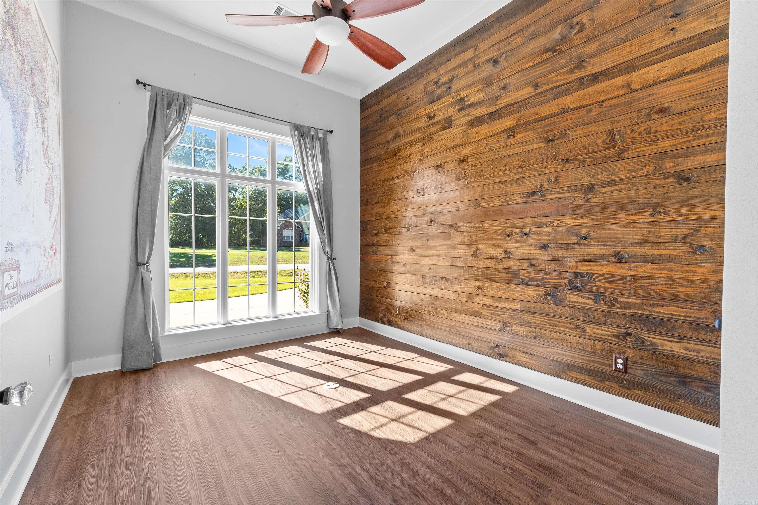 13 Sandlewood  Greenbrier, AR