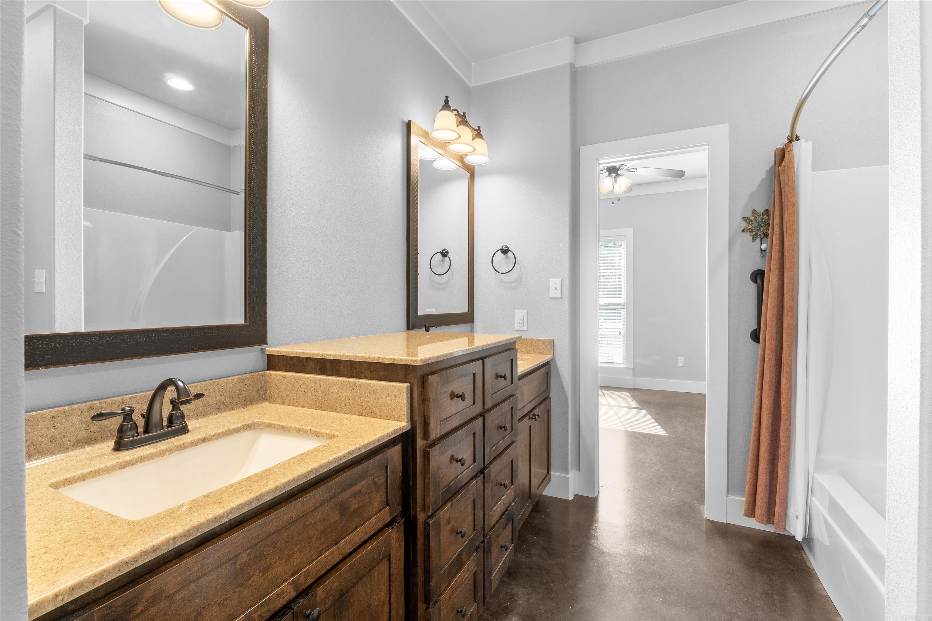 13 Sandlewood  Greenbrier, AR