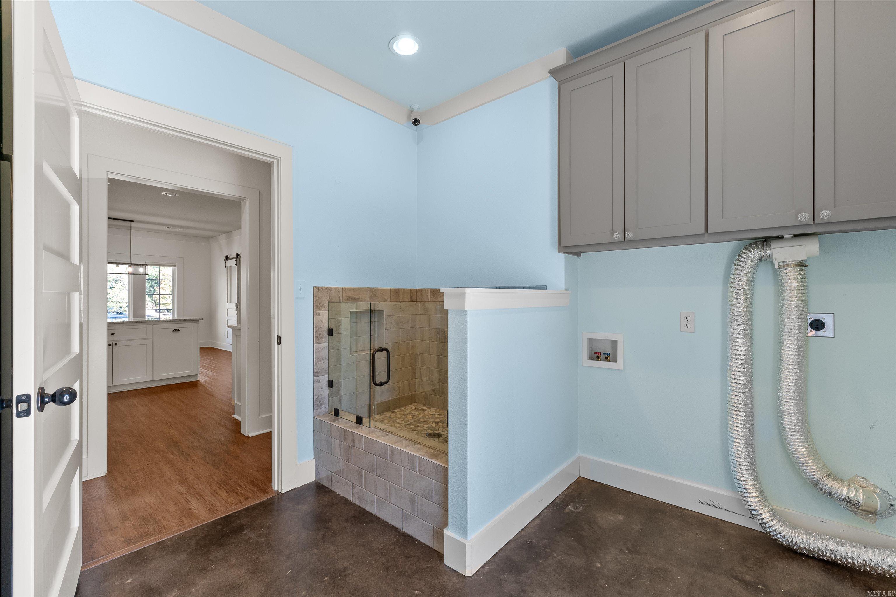 13 Sandlewood  Greenbrier, AR