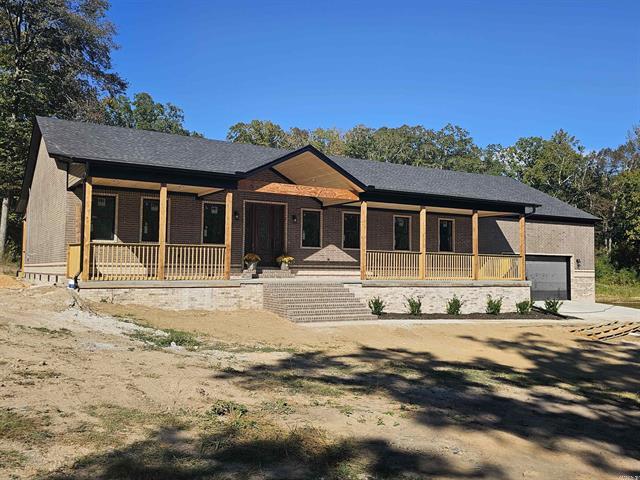 7000  Rolling Manor  Benton, AR