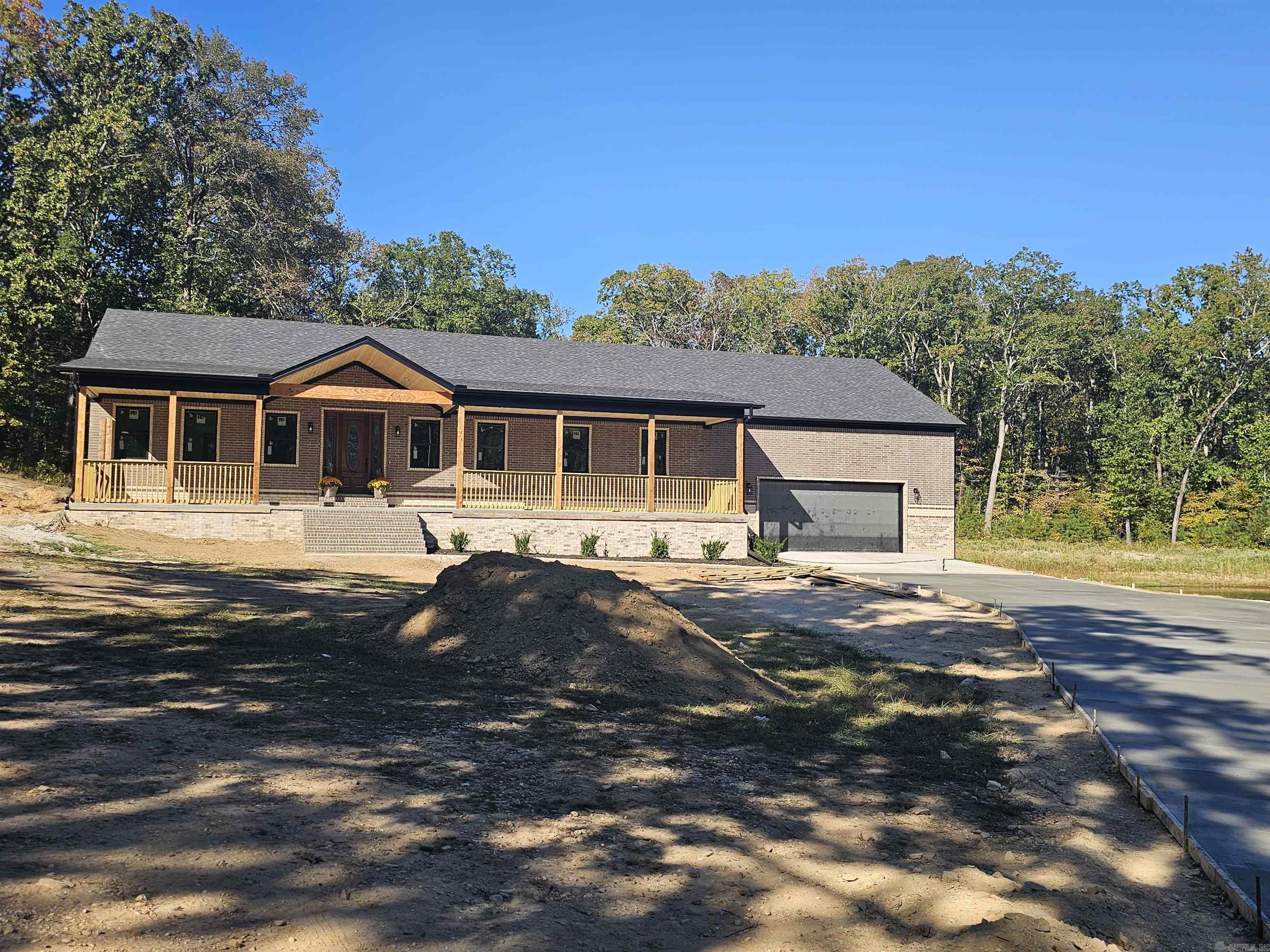 7000 Rolling Manor  Benton, AR