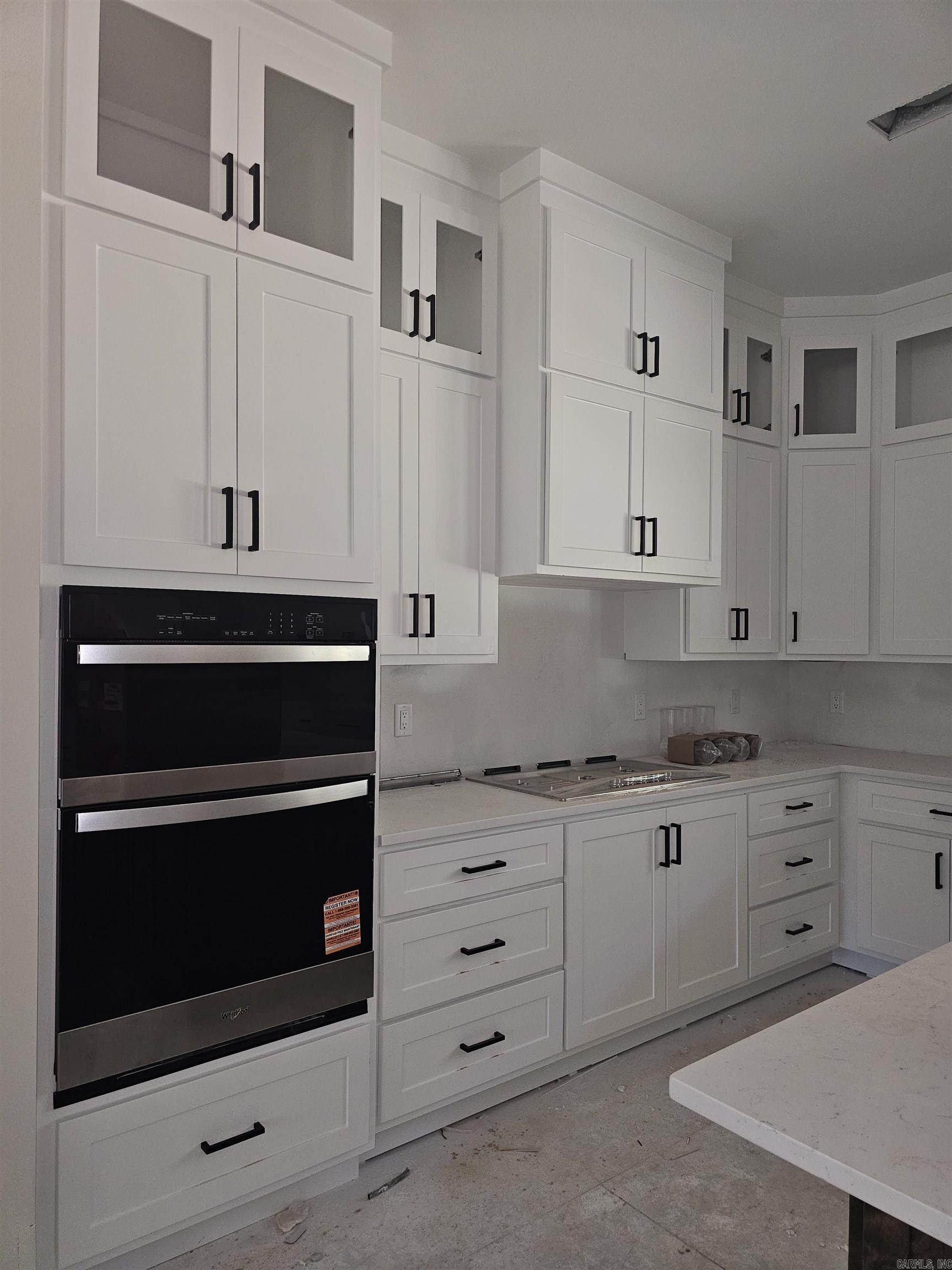 7000 Rolling Manor  Benton, AR