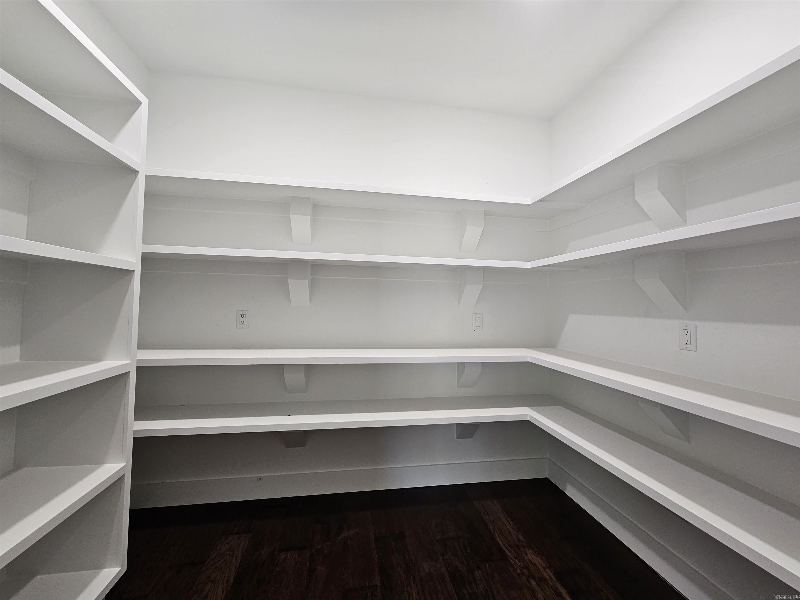 7000 Rolling Manor  Benton, AR