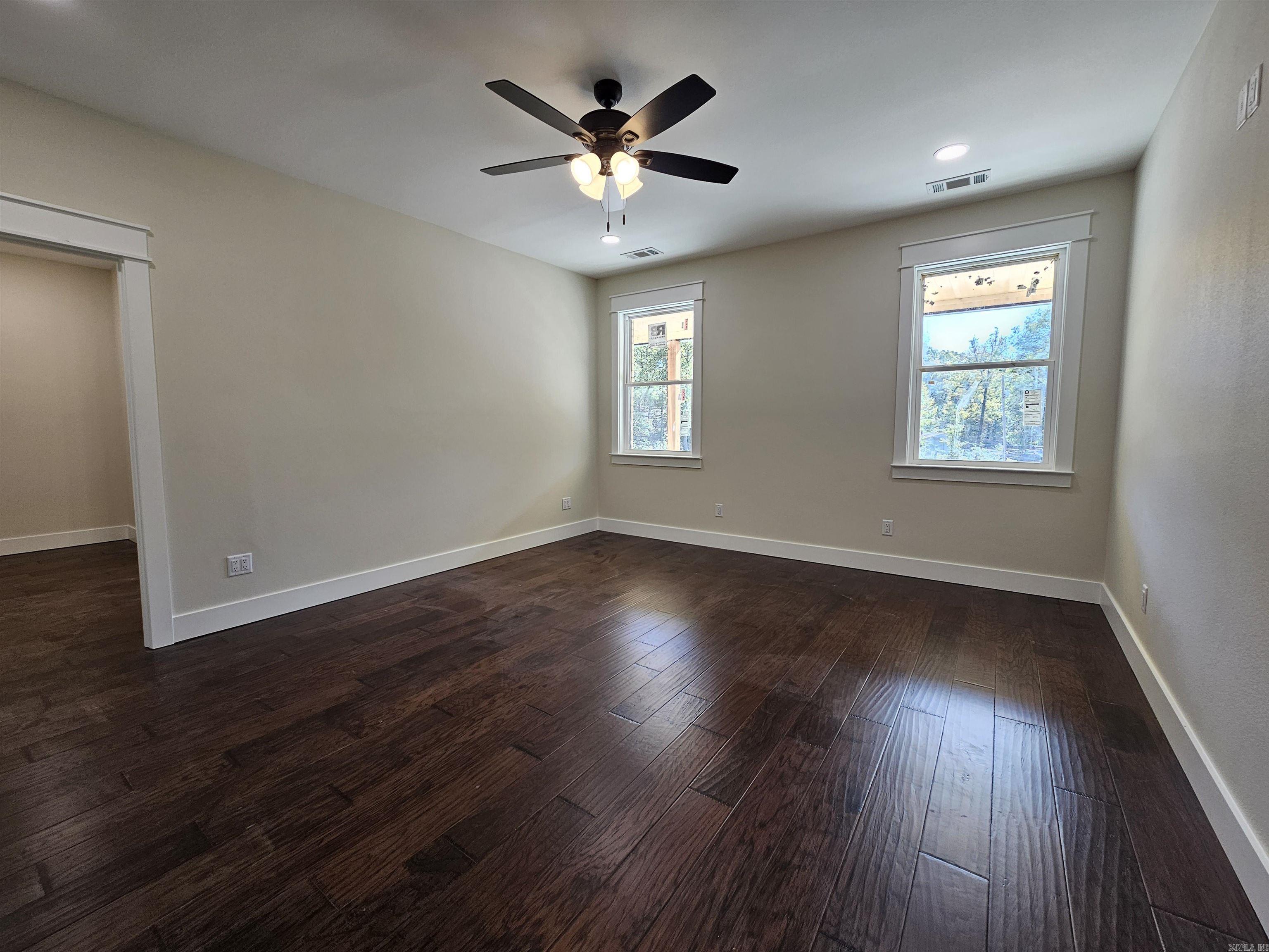 7000 Rolling Manor  Benton, AR