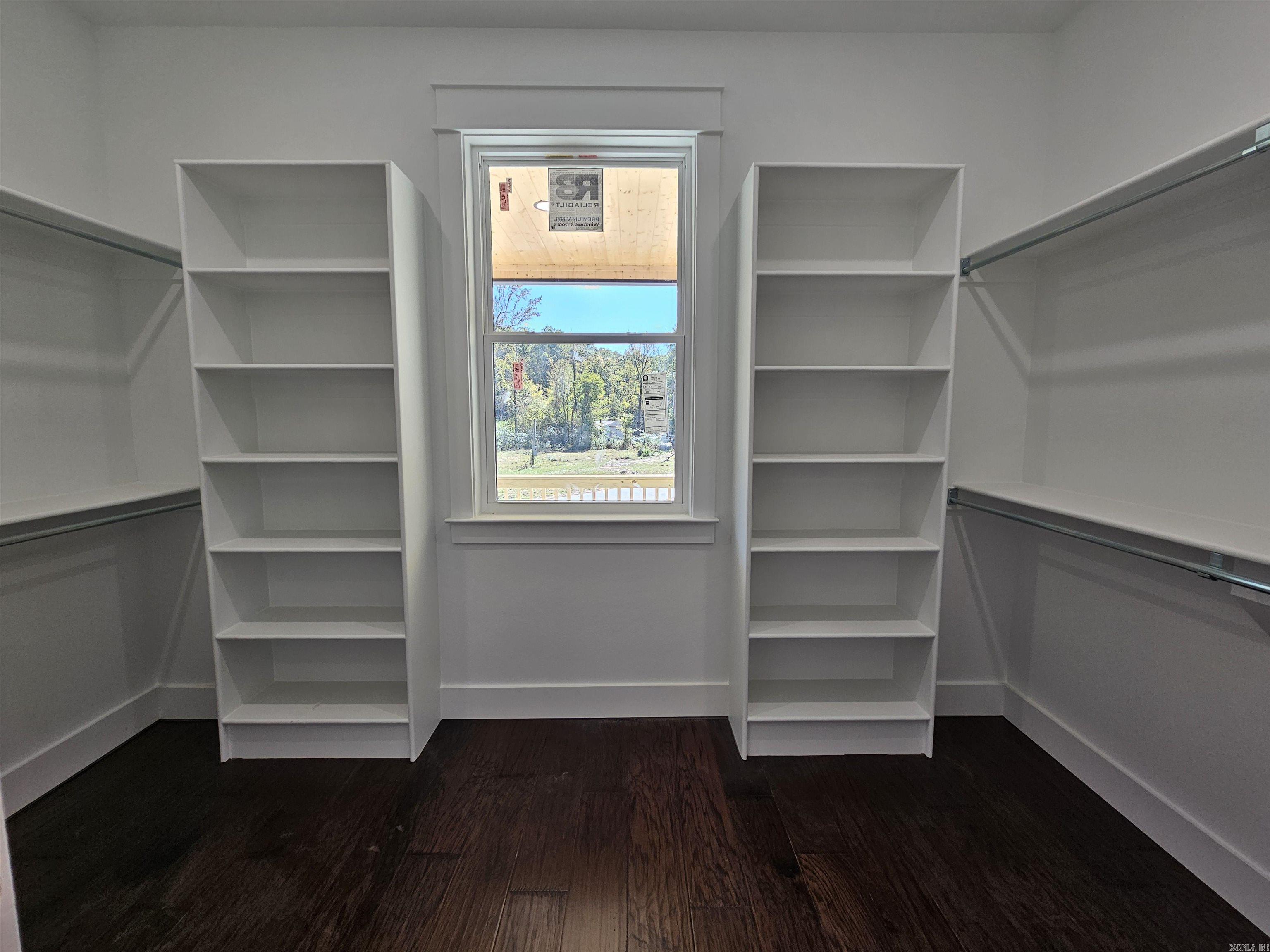 7000 Rolling Manor  Benton, AR