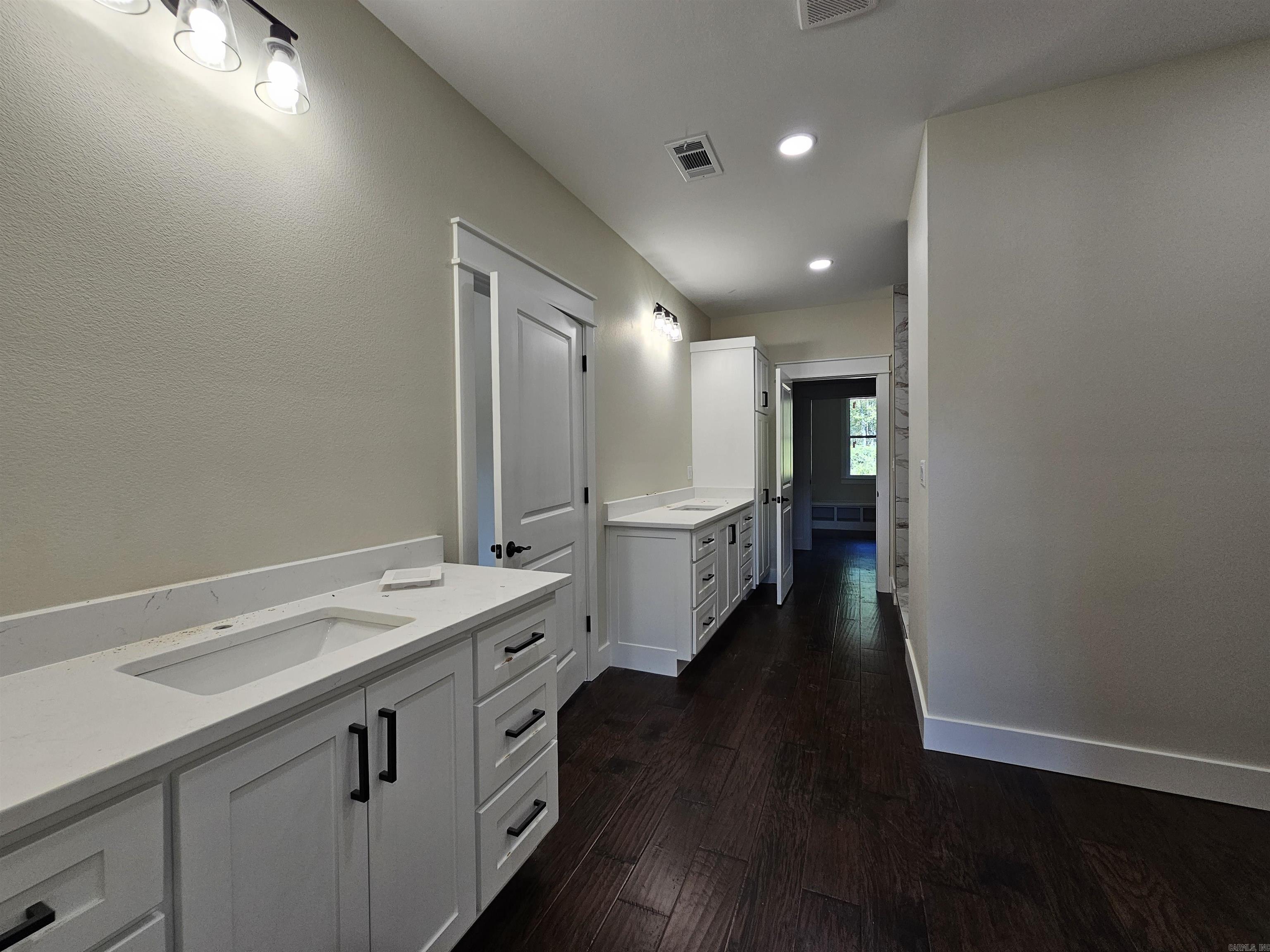 7000 Rolling Manor  Benton, AR