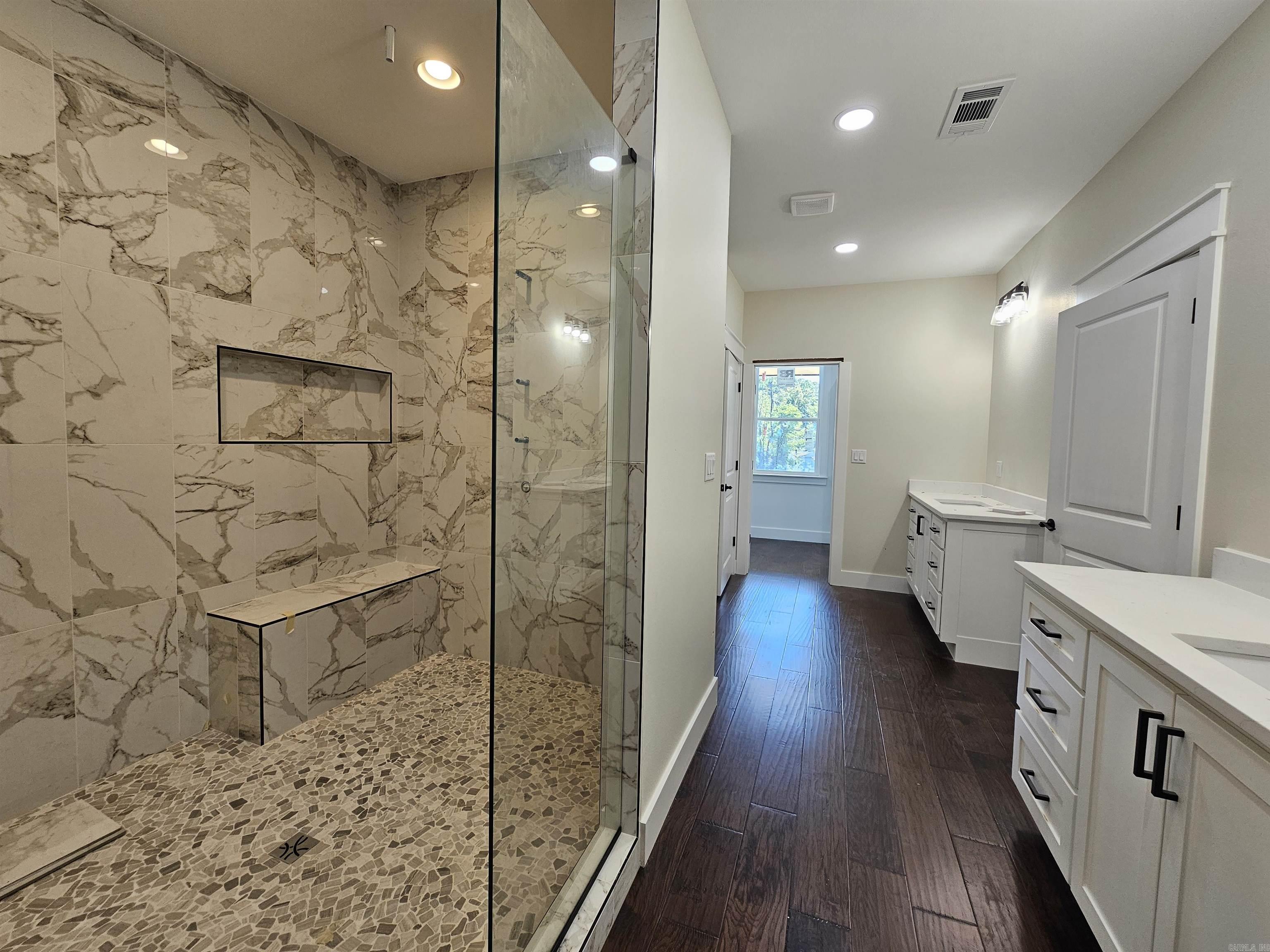 7000 Rolling Manor  Benton, AR