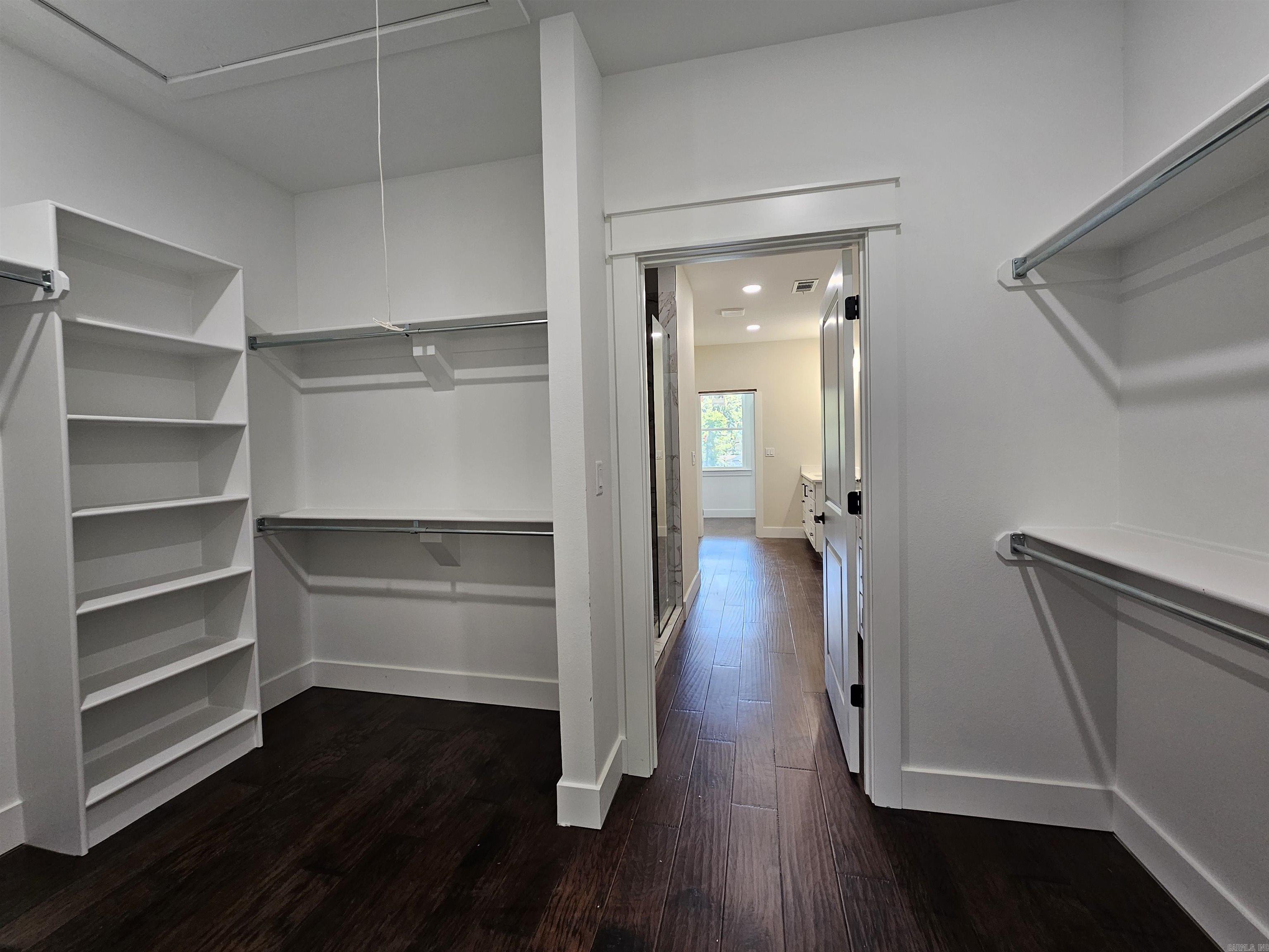 7000 Rolling Manor  Benton, AR