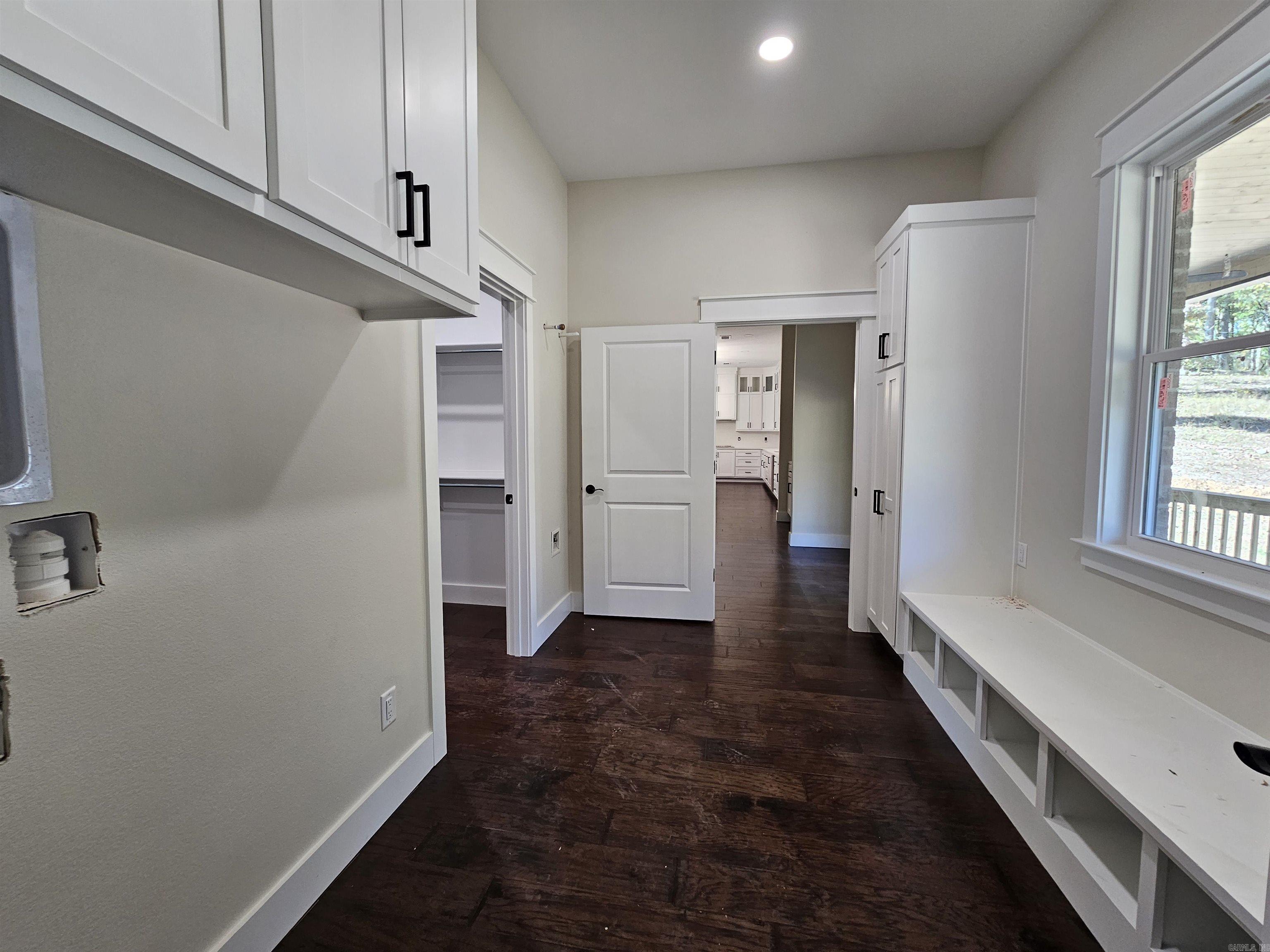 7000 Rolling Manor  Benton, AR