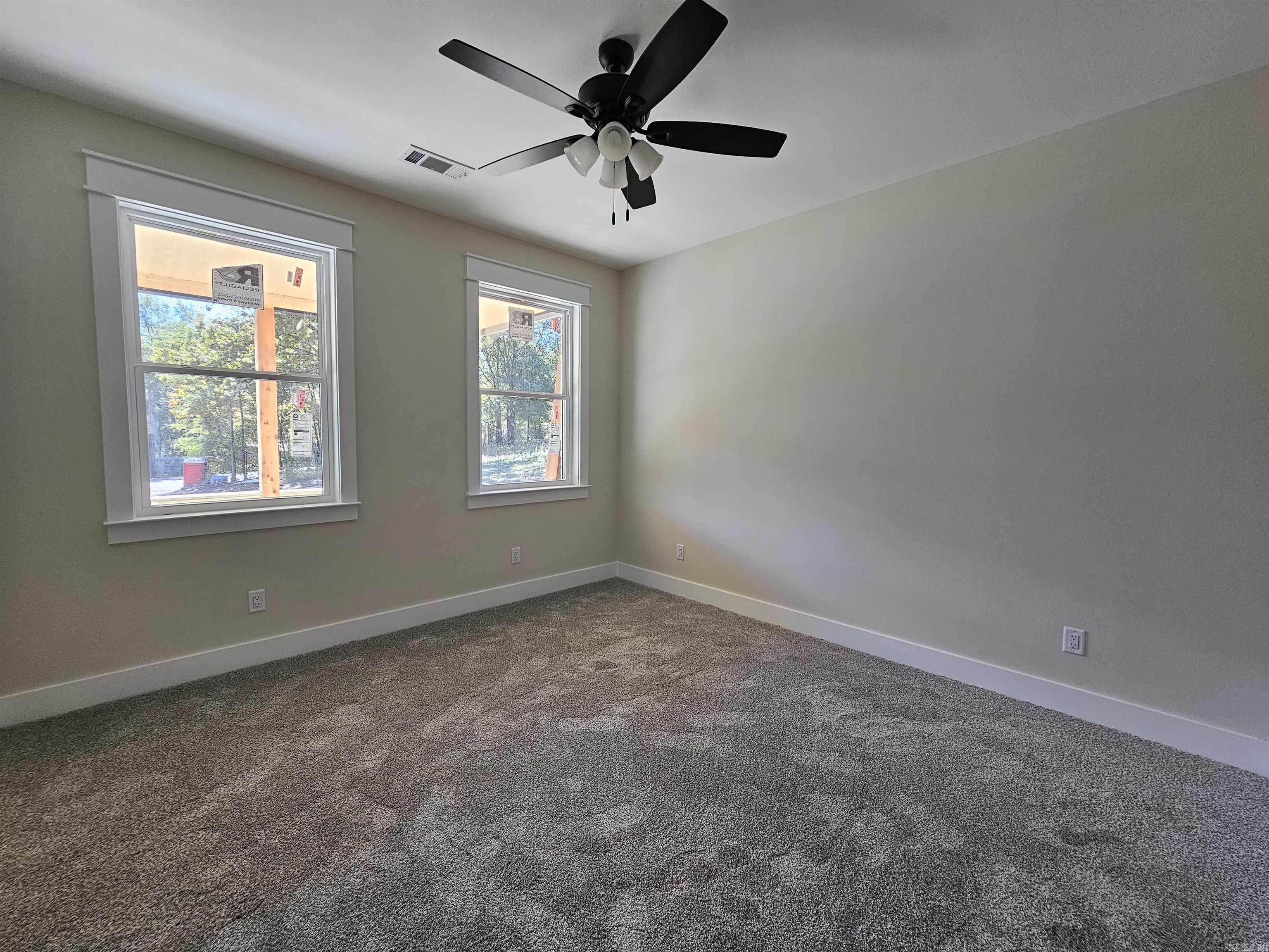 7000 Rolling Manor  Benton, AR