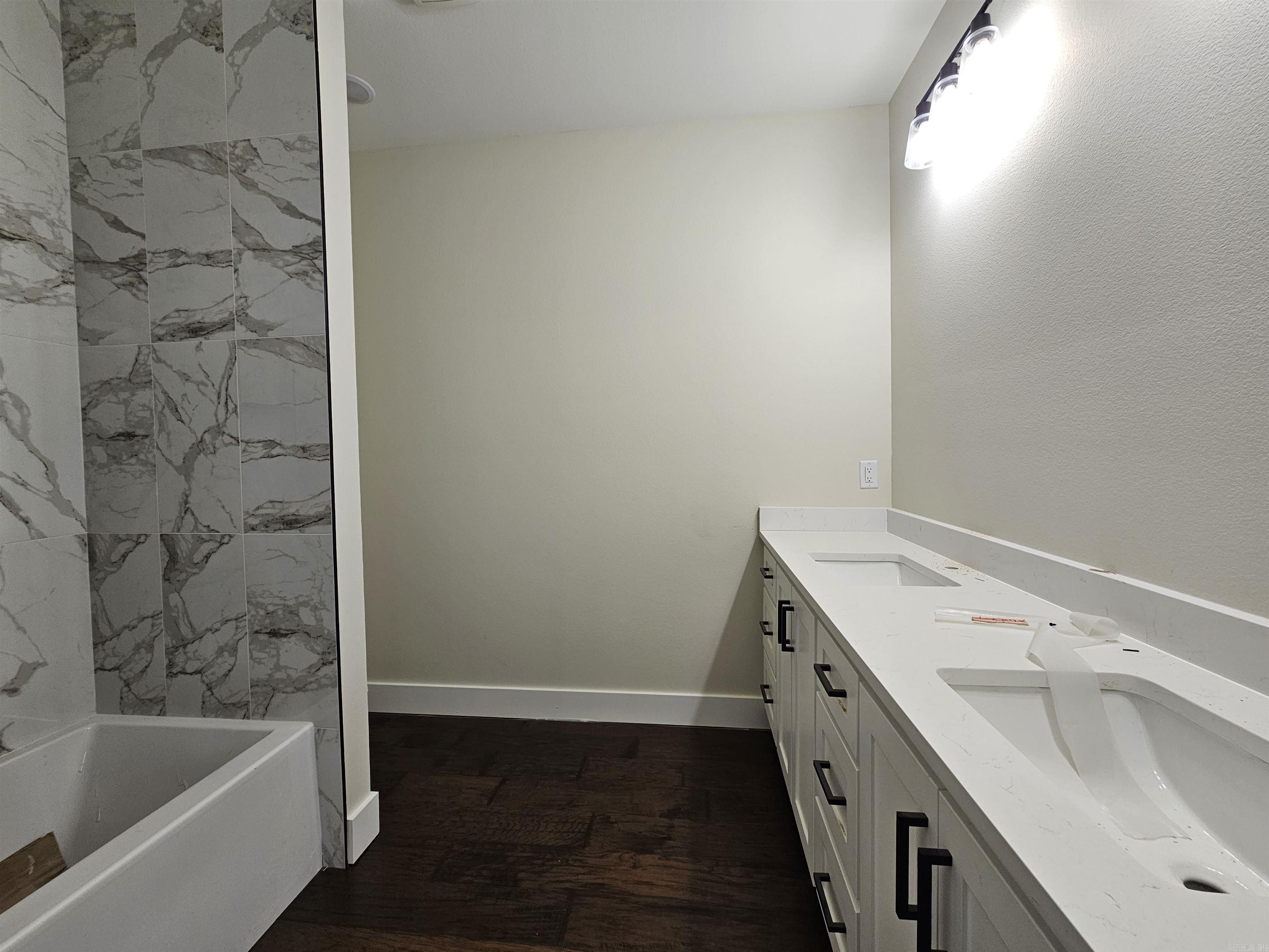 7000 Rolling Manor  Benton, AR