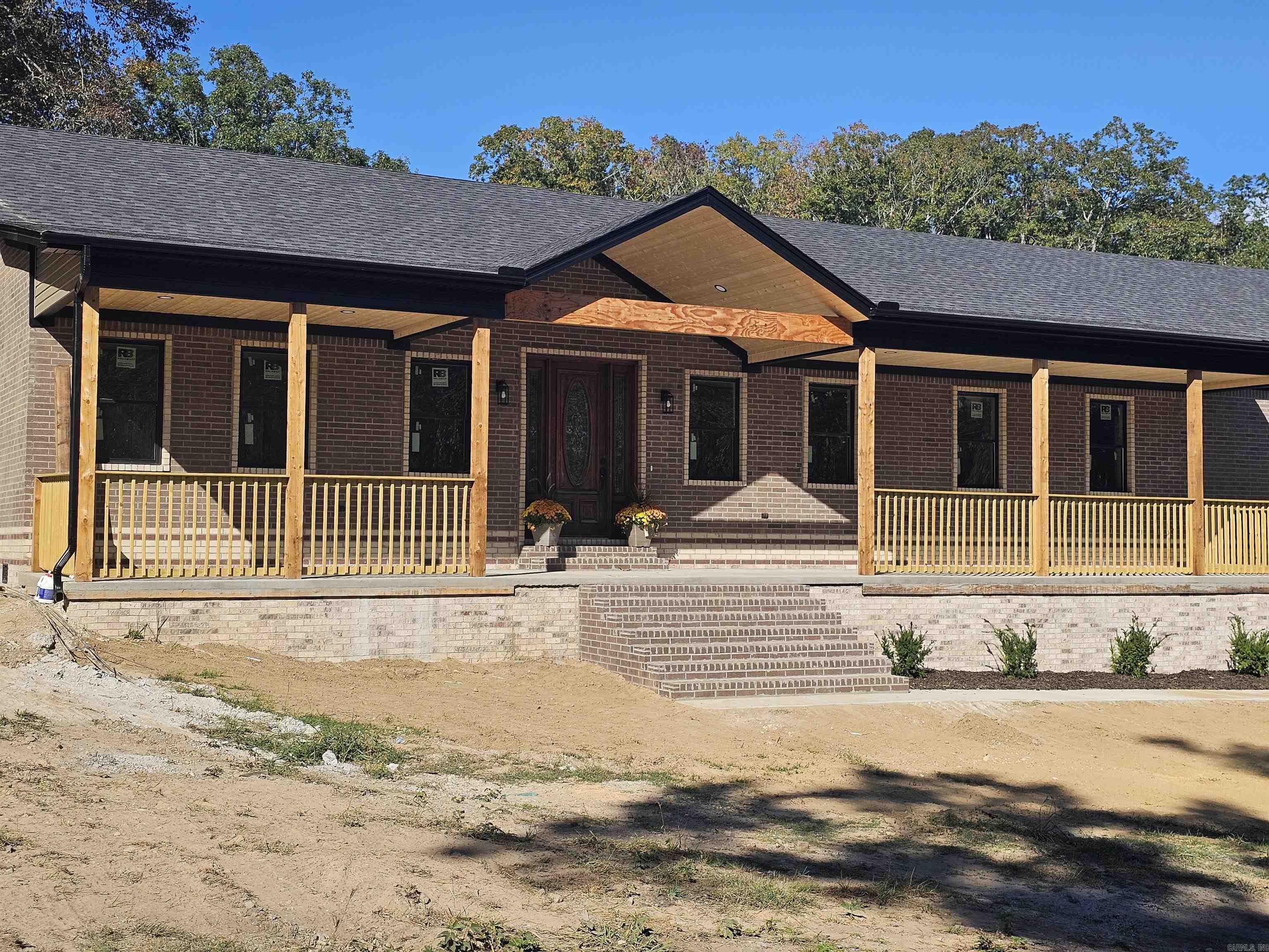 7000 Rolling Manor  Benton, AR