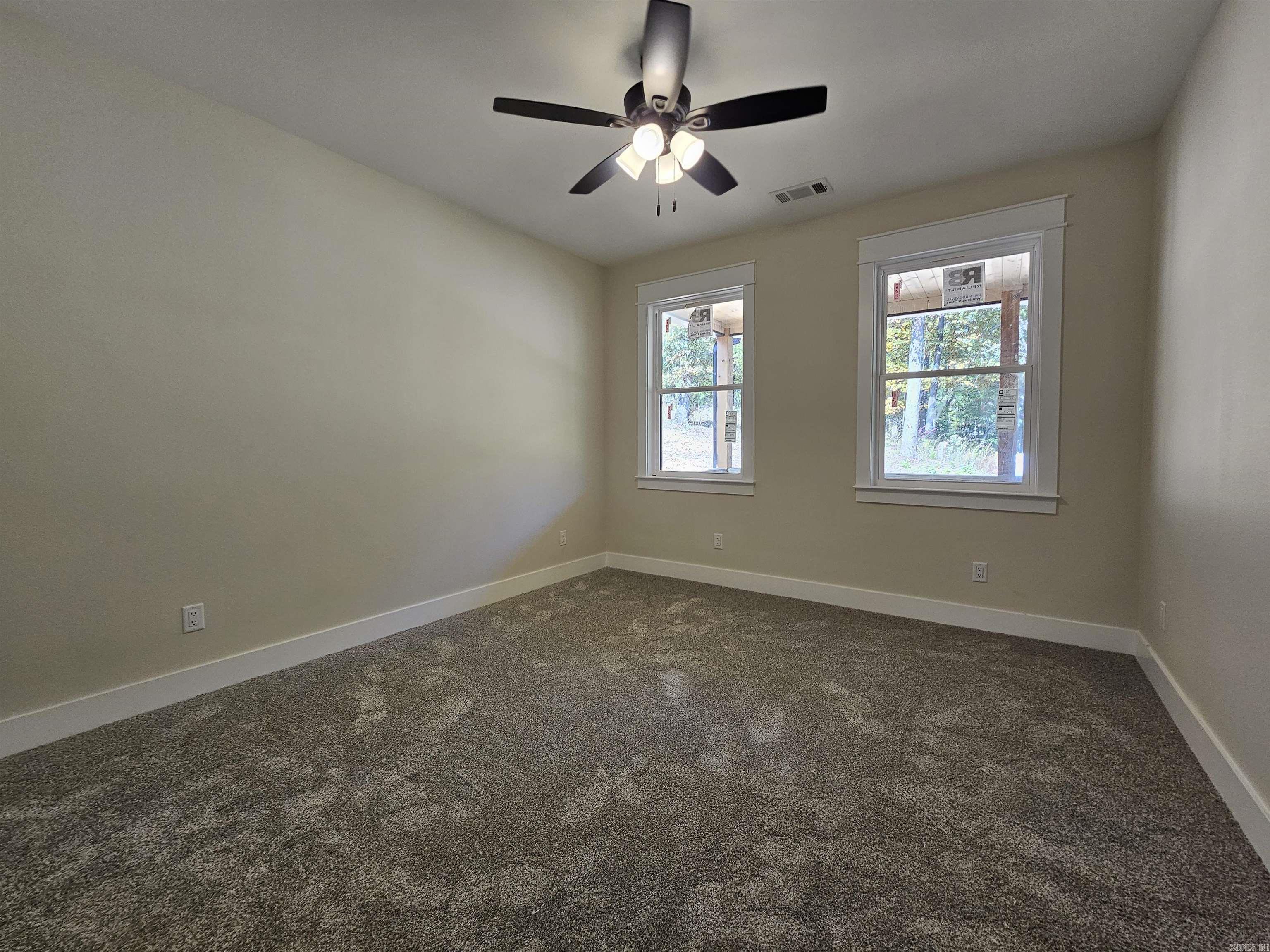 7000 Rolling Manor  Benton, AR