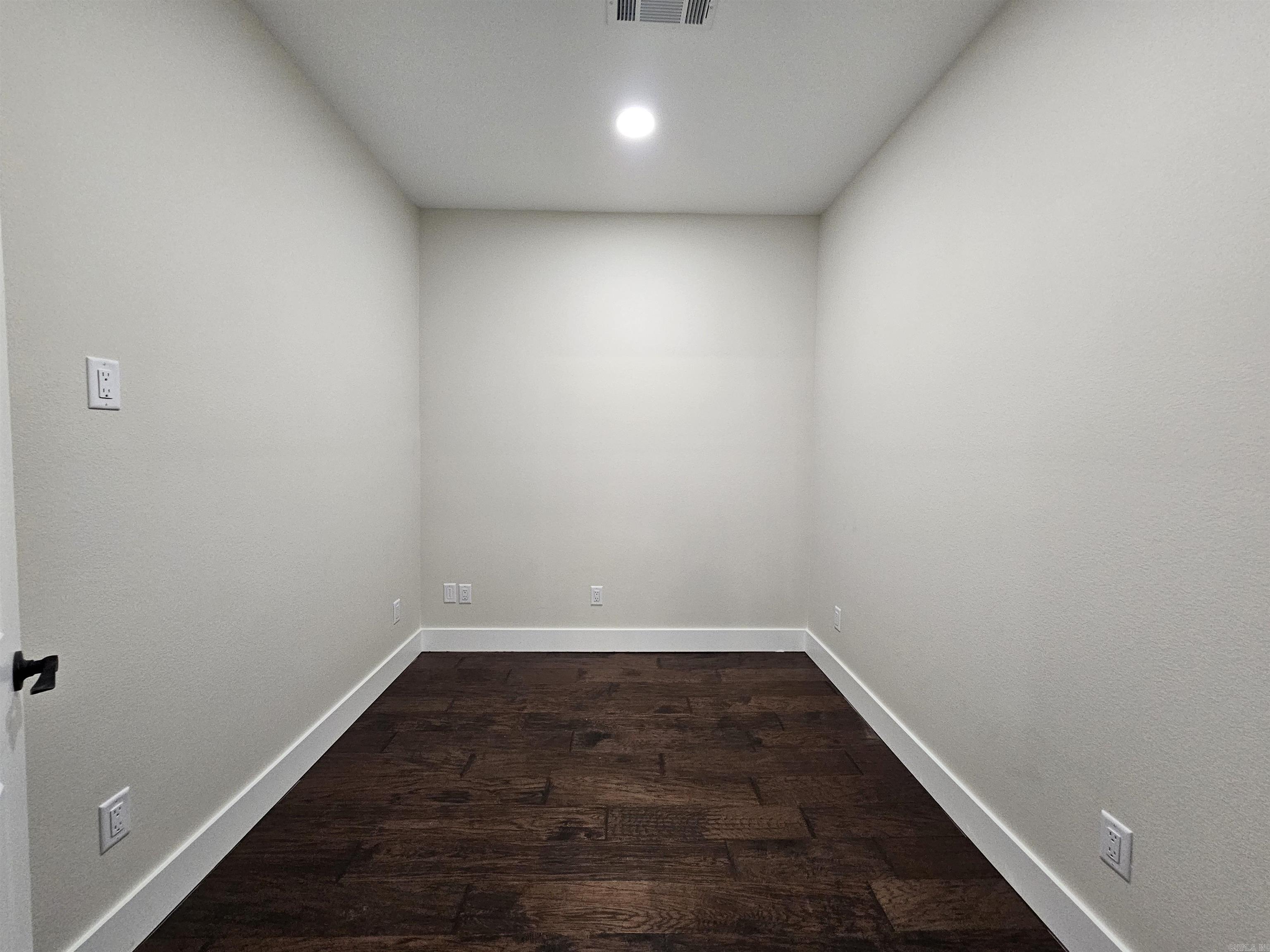 7000 Rolling Manor  Benton, AR