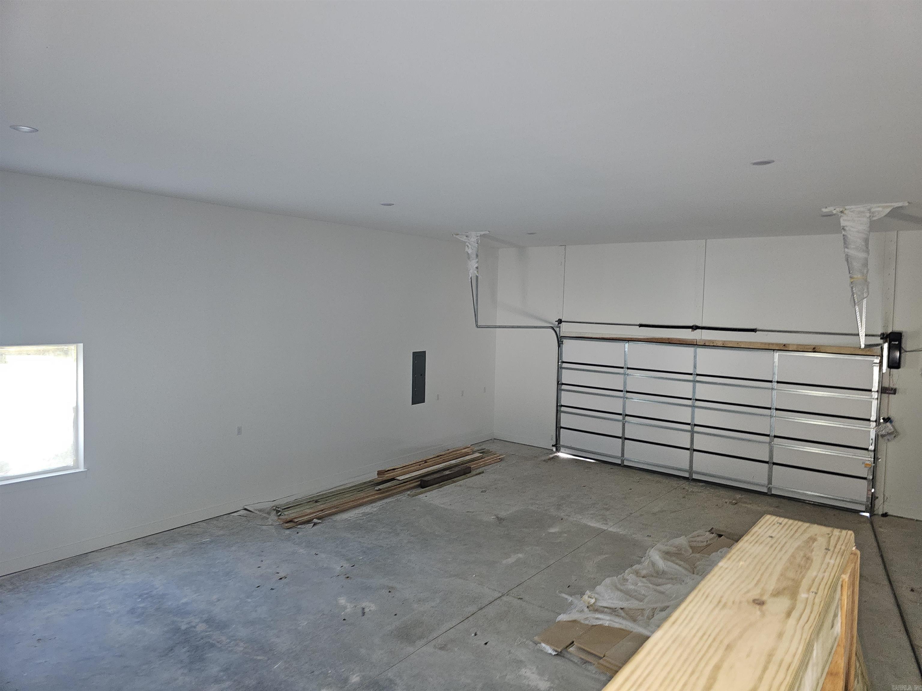 7000 Rolling Manor  Benton, AR