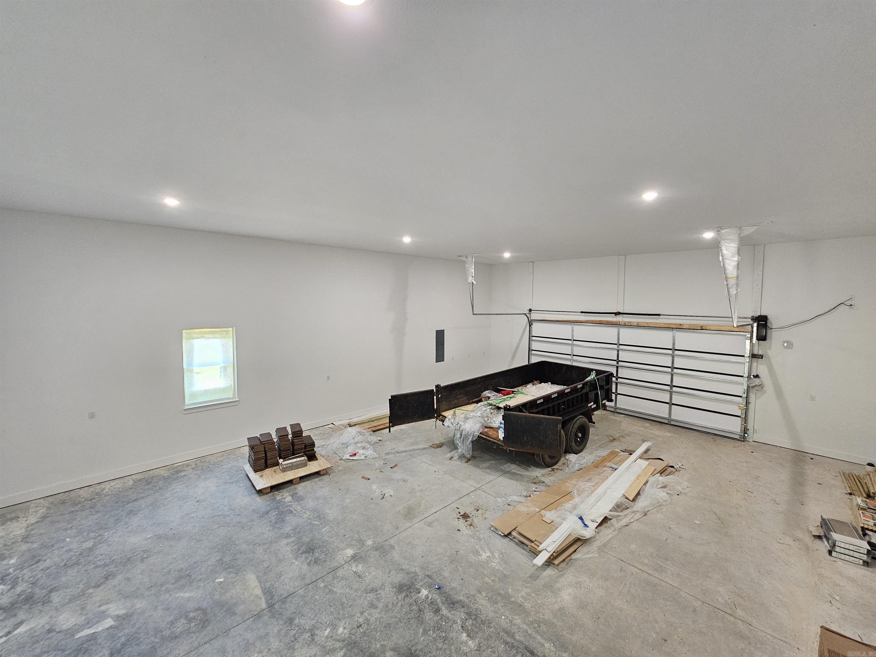 7000 Rolling Manor  Benton, AR