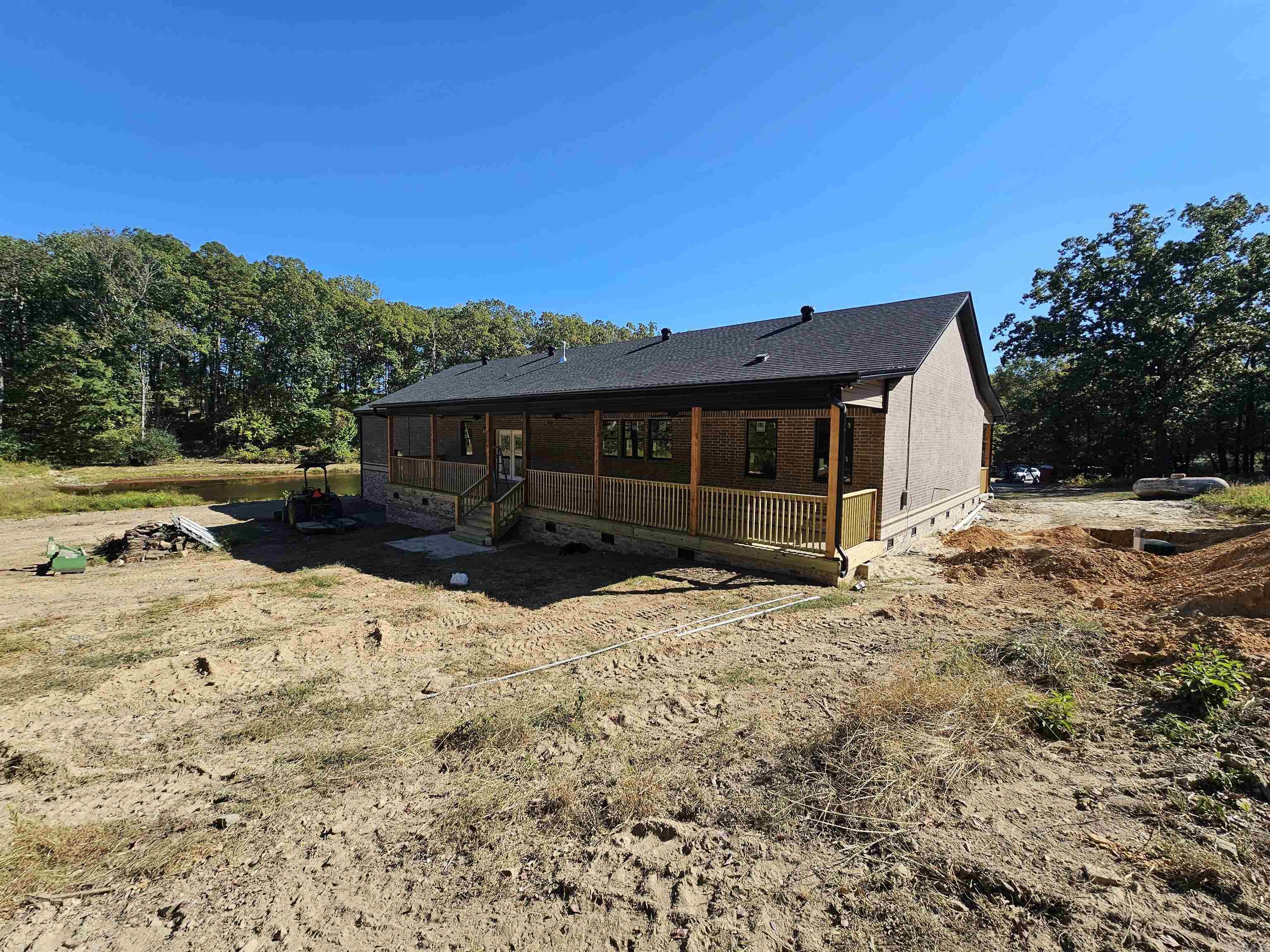 7000 Rolling Manor  Benton, AR