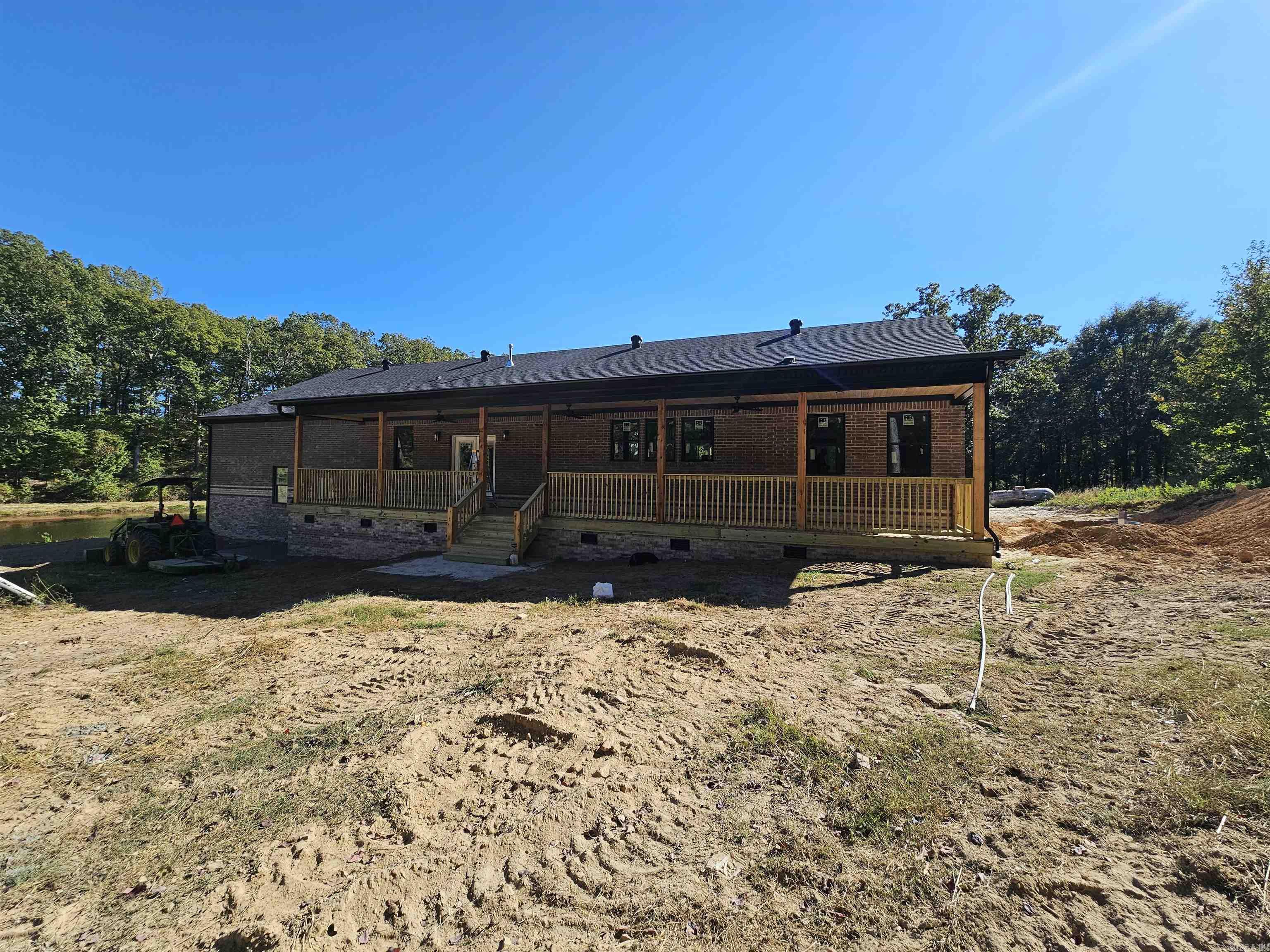 7000 Rolling Manor  Benton, AR