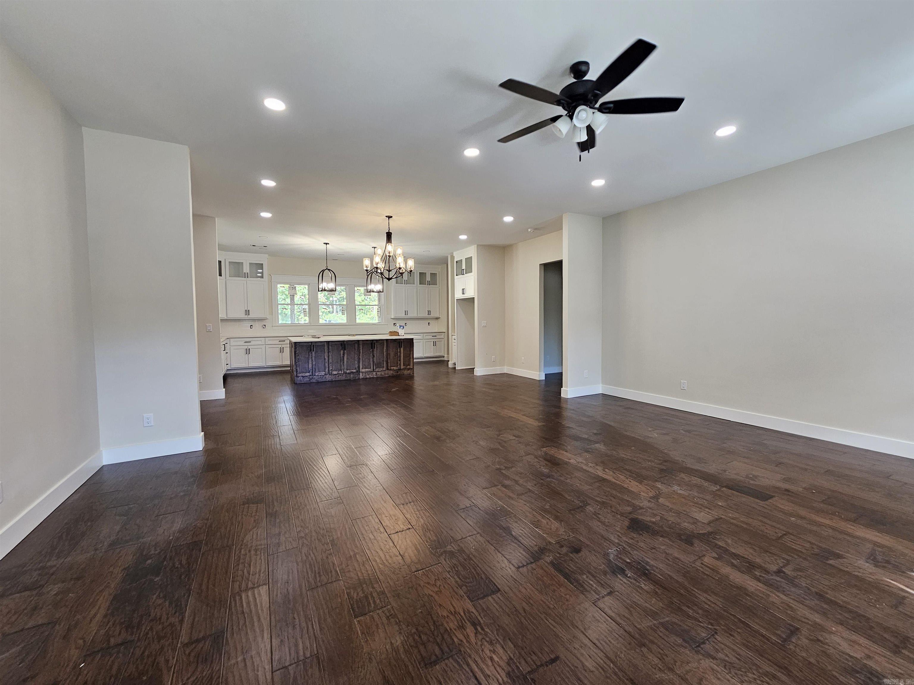 7000 Rolling Manor  Benton, AR