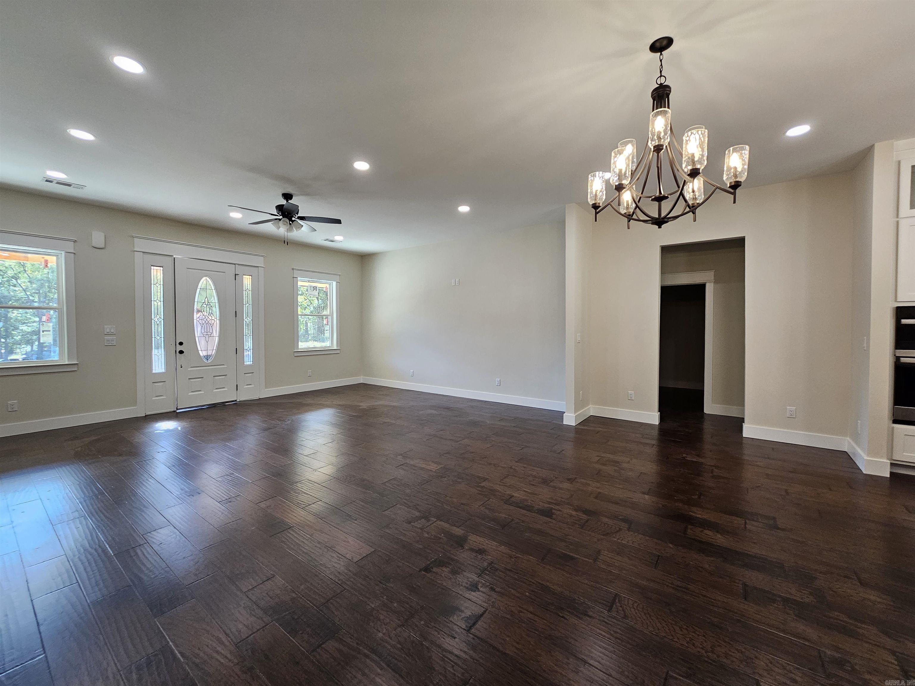 7000 Rolling Manor  Benton, AR