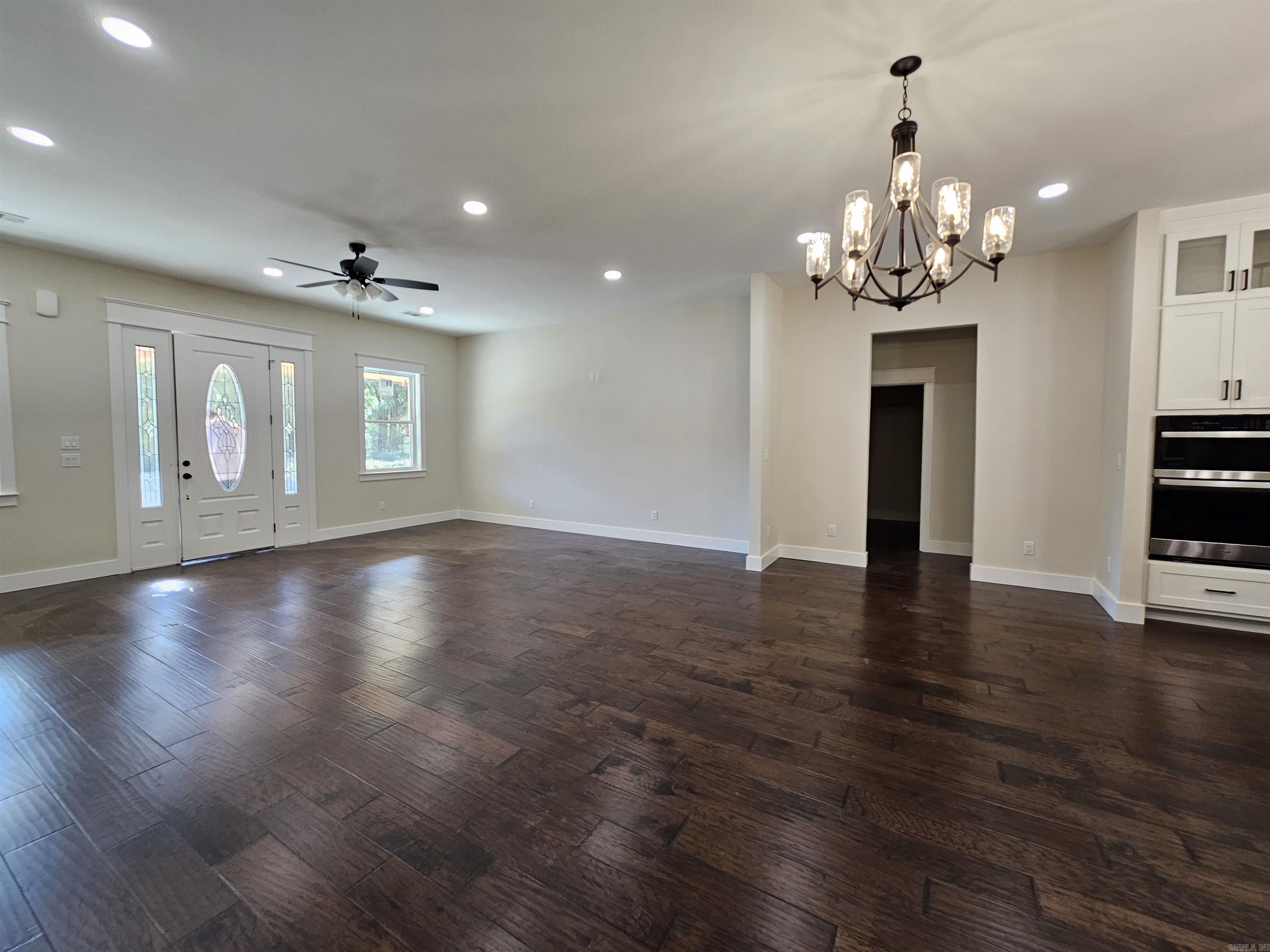 7000 Rolling Manor  Benton, AR