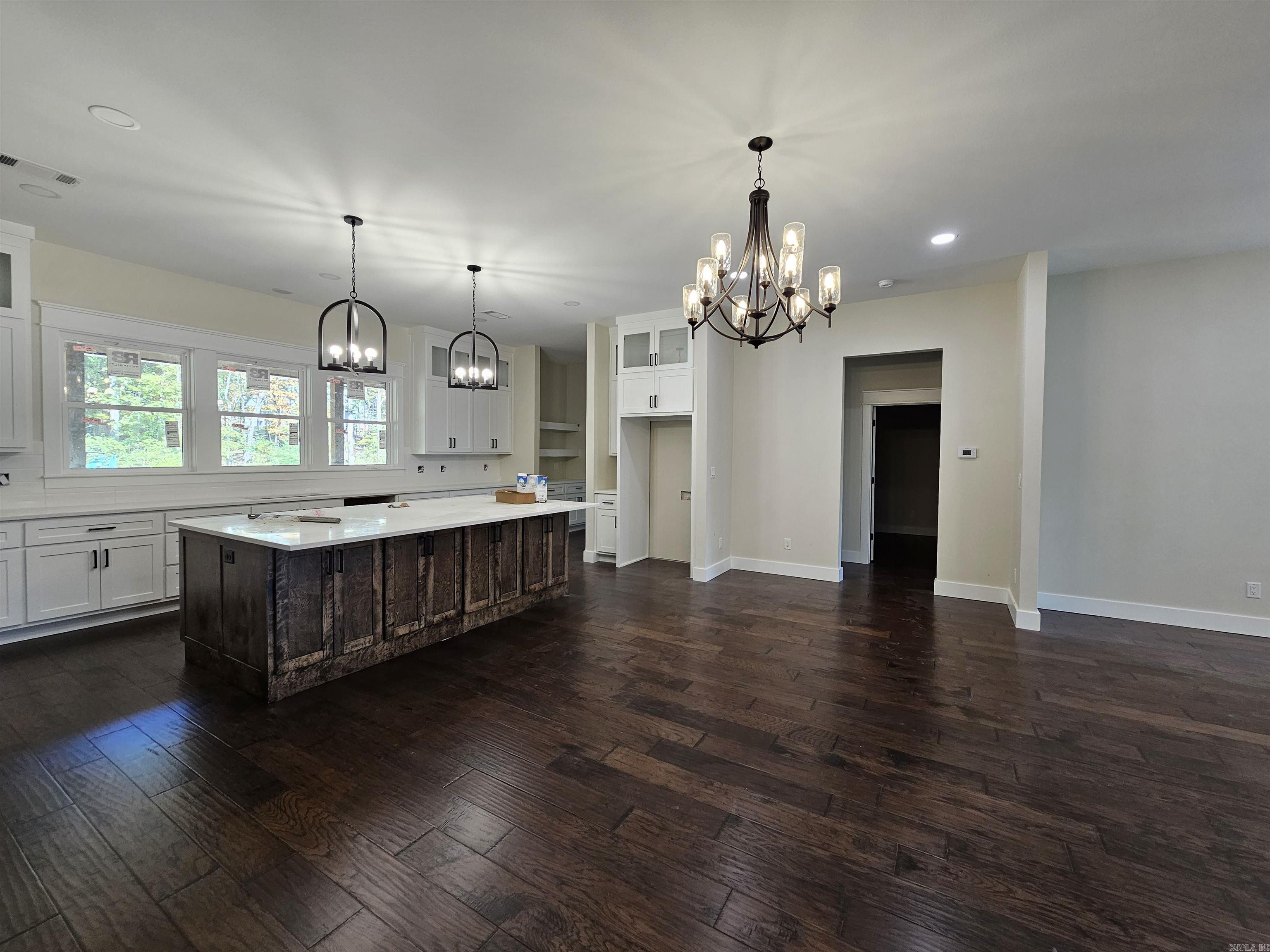 7000 Rolling Manor  Benton, AR