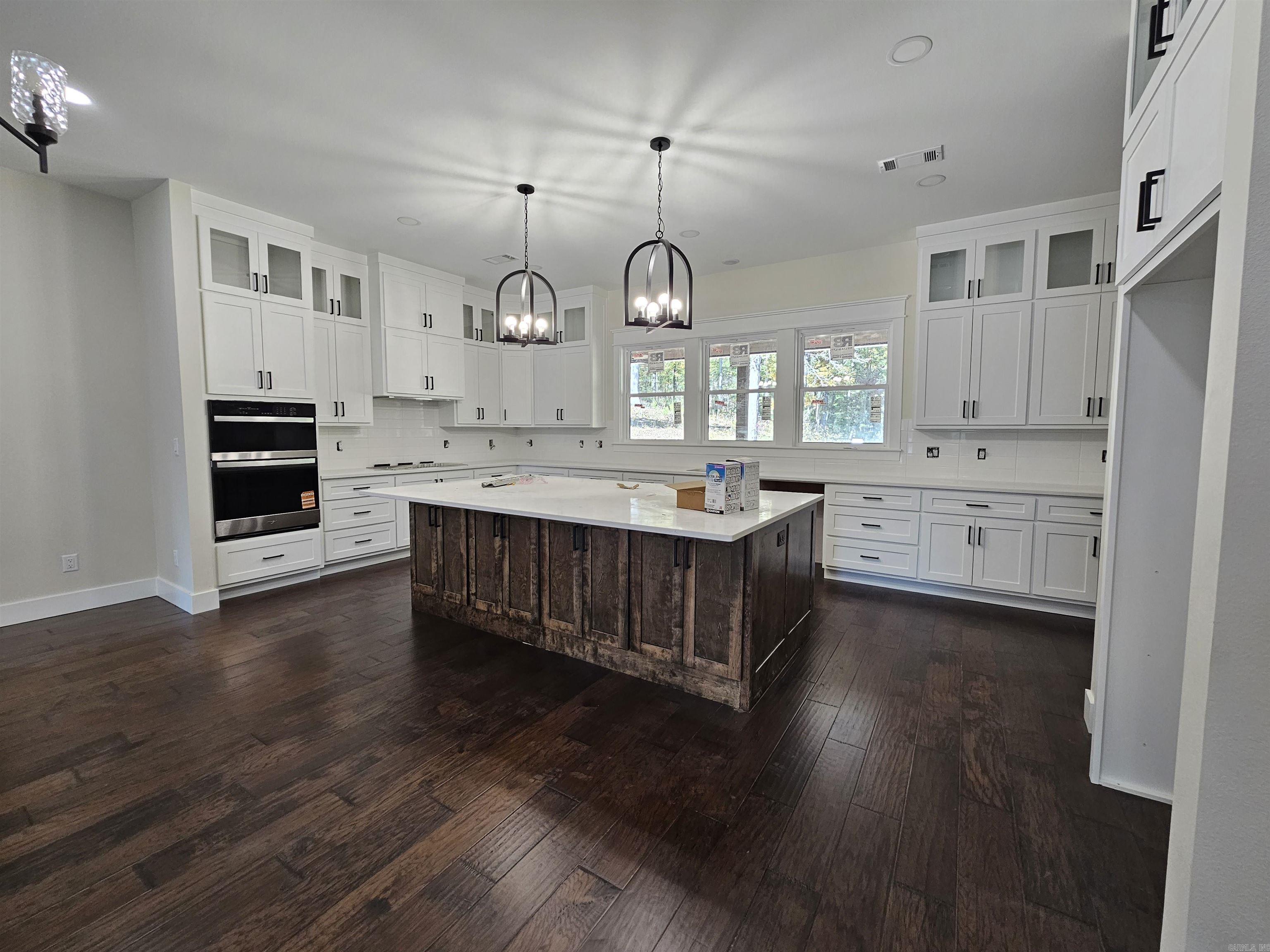 7000 Rolling Manor  Benton, AR