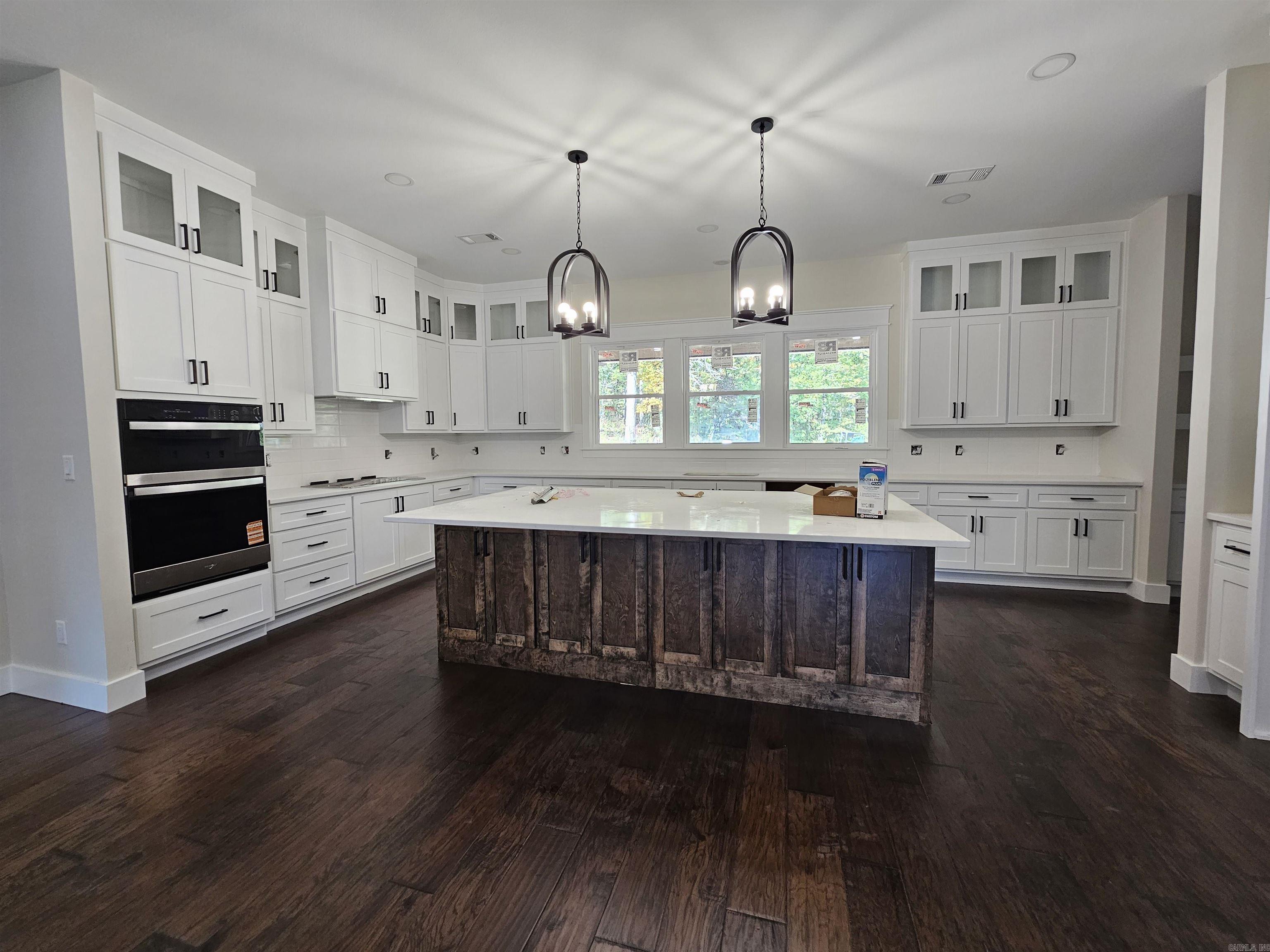 7000 Rolling Manor  Benton, AR