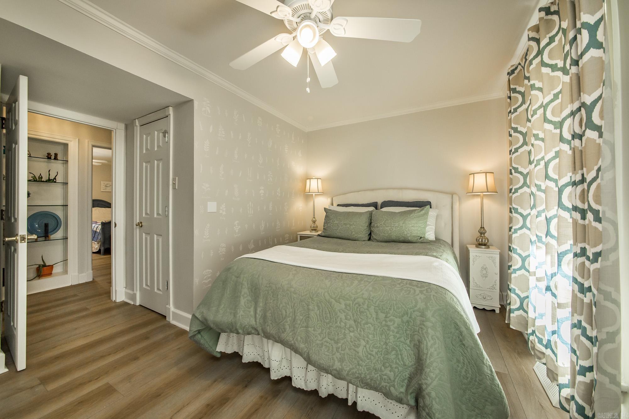 8306 Louwanda  Little Rock, AR