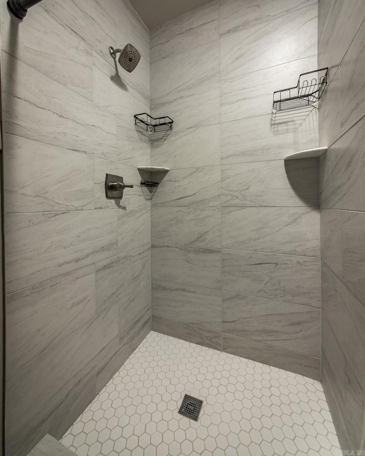 8306 Louwanda  Little Rock, AR