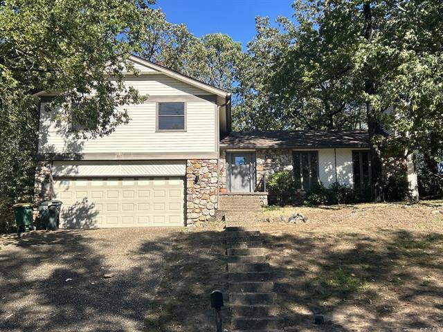 1807  Shumate  Little Rock, AR