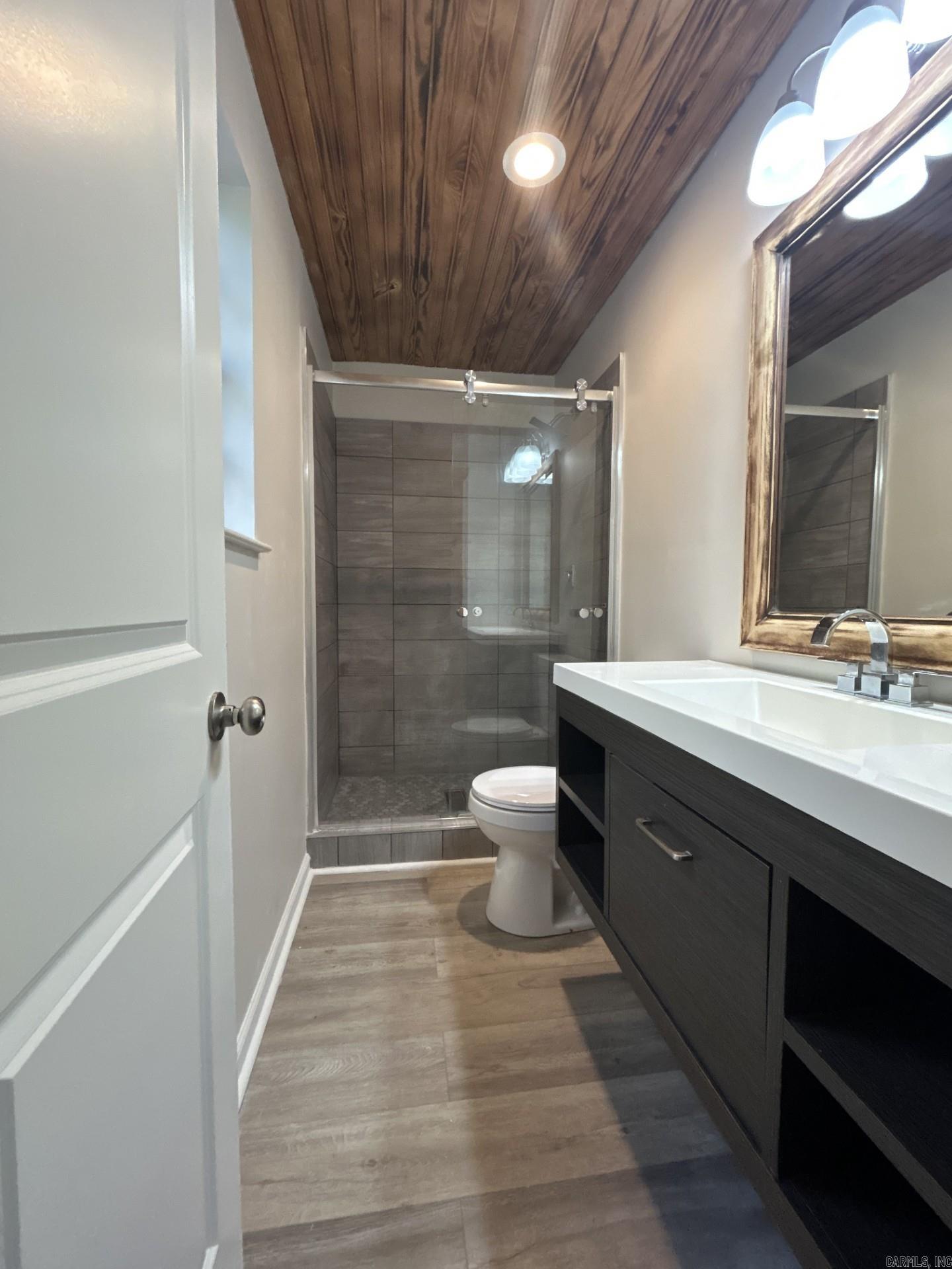 1807 Shumate Drive Little Rock, AR 72212-3859