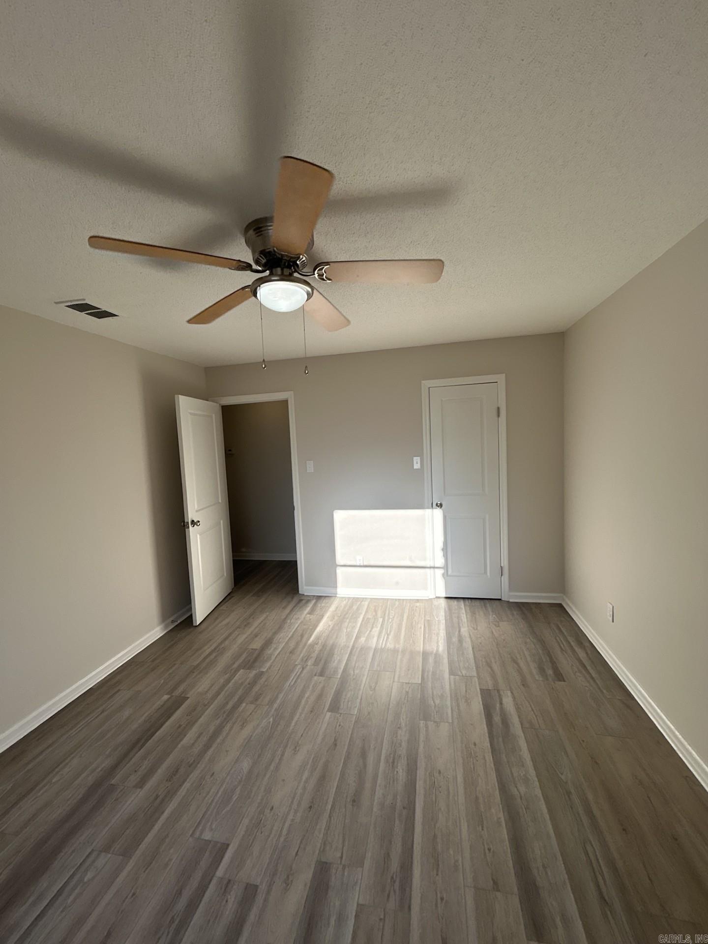 1807 Shumate Drive Little Rock, AR 72212-3859