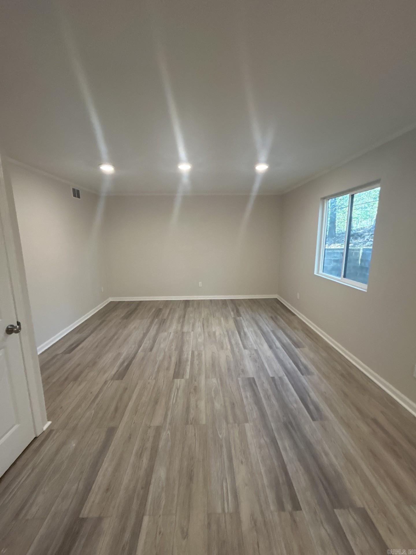 1807 Shumate Drive Little Rock, AR 72212-3859