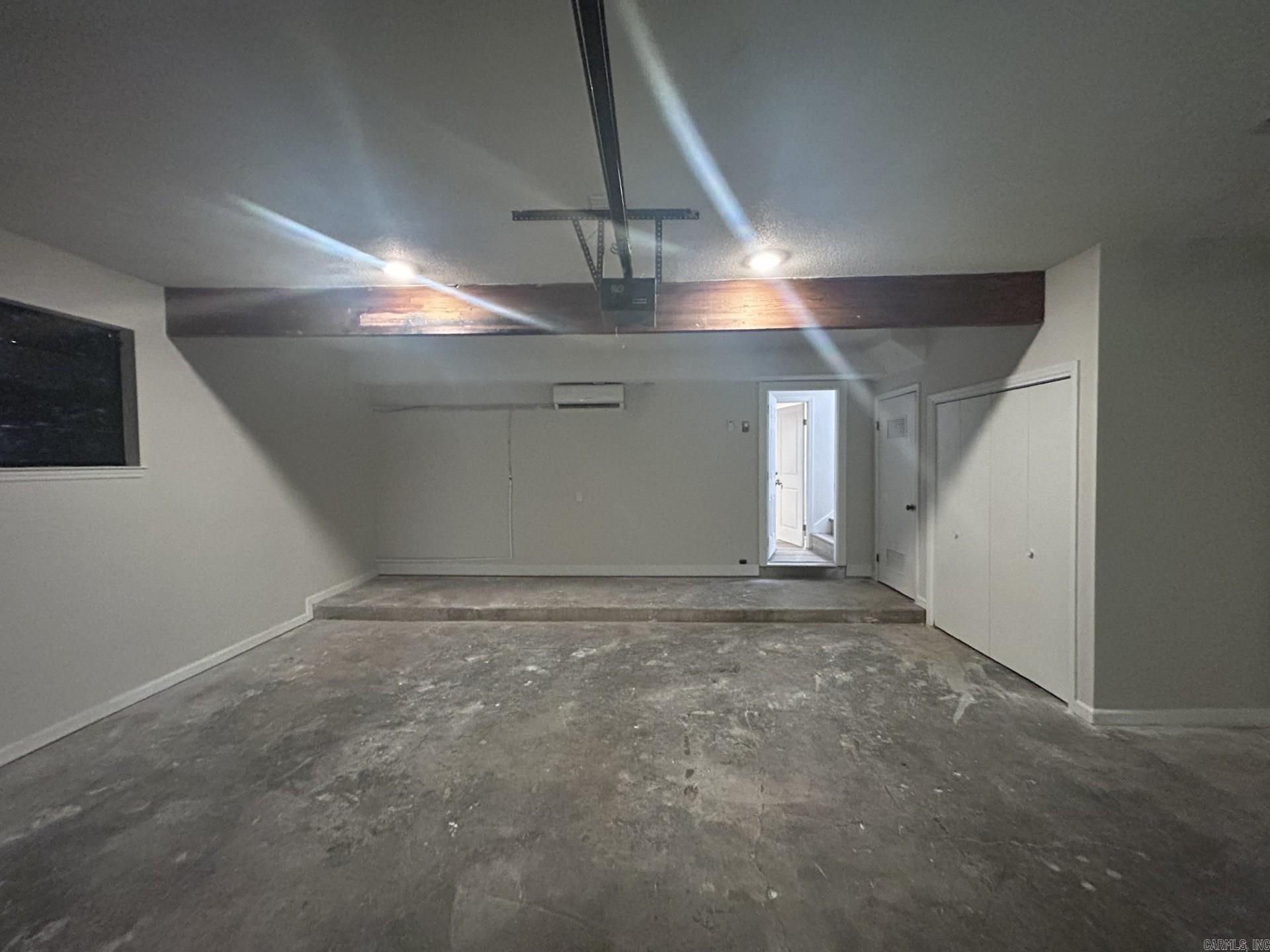 1807 Shumate Drive Little Rock, AR 72212-3859